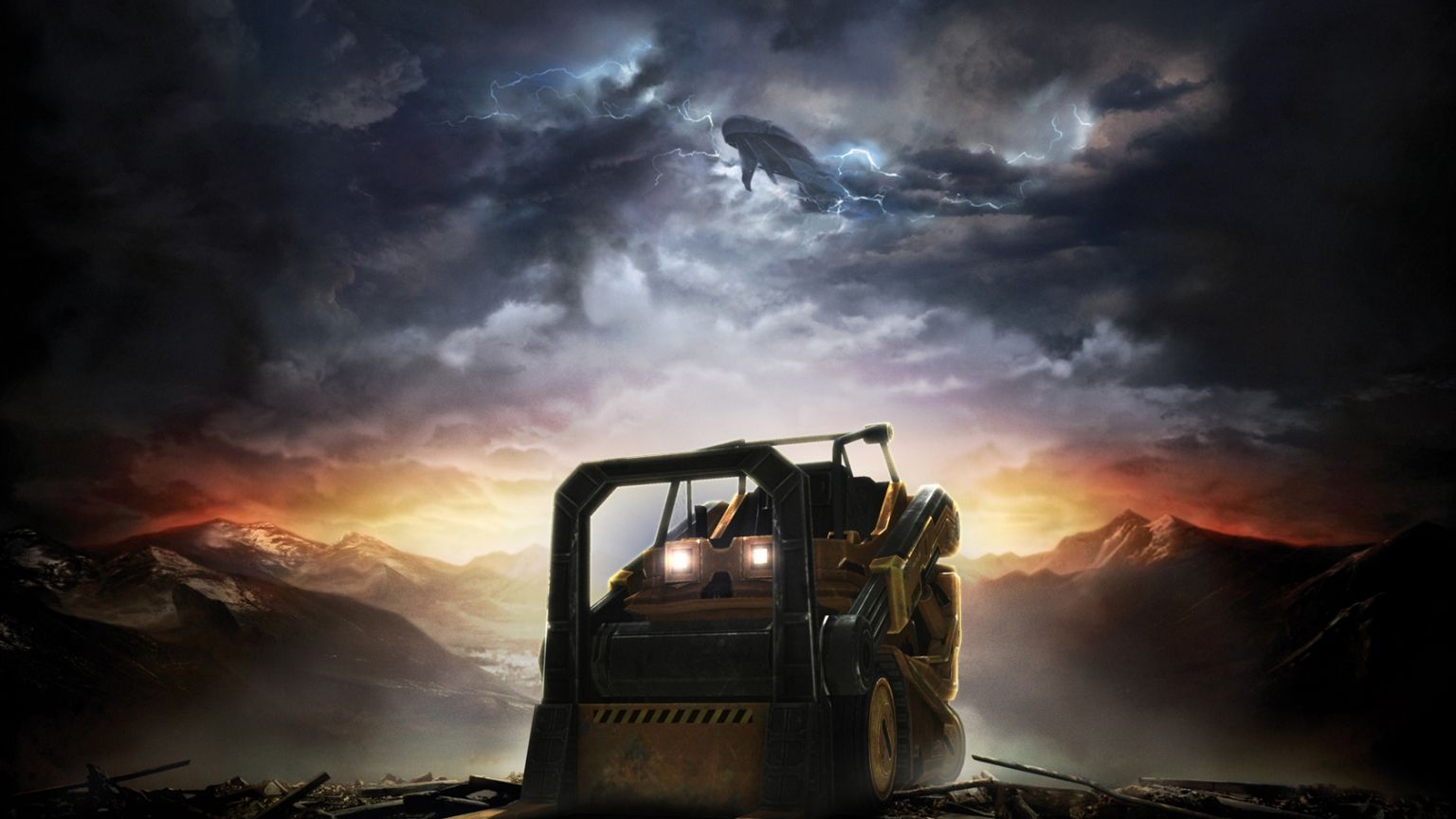 Free download Imagen Halo Reach Forklift Wallpaperjpg Halopedia [1680x1292] for your Desktop, Mobile & Tablet. Explore Halo Reach Background. Halo Reach Wallpaper for Desktop, Halo Reach Emile Wallpaper, Halo Slideshow Wallpaper