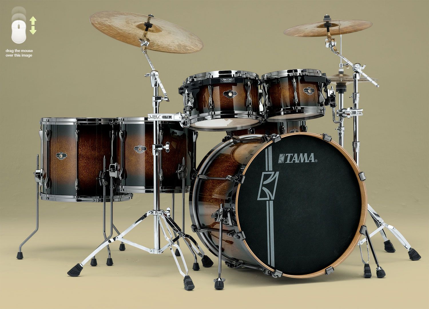 Free download HOME PRODUCT NEWS Superstar Custom Hyper Drive Limited Edition [1500x1082] for your Desktop, Mobile & Tablet. Explore Tama Drums Wallpaper. DW Drums Wallpaper HD, Pearl Drums Wallpaper