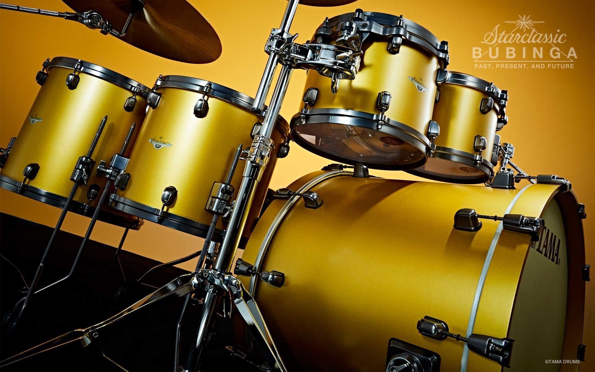 Drums Wallpaper Free Drums Background