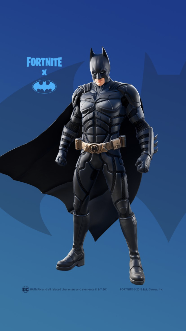 fornite. Batman, Best gaming wallpaper, Skins characters