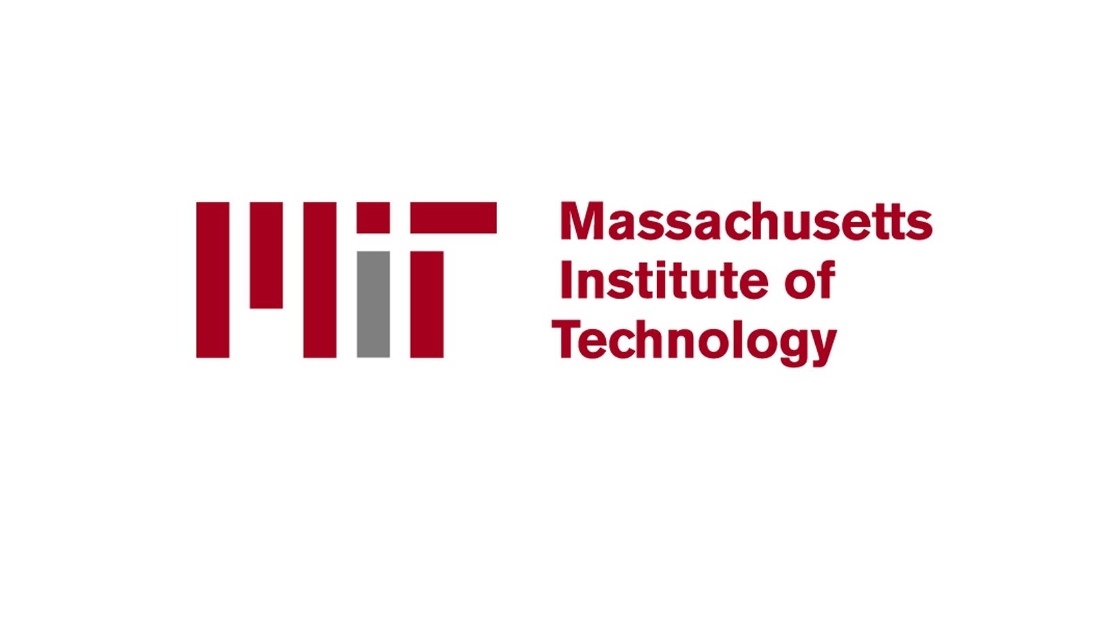 Free download Mit Massachusetts Institute of Technology Logo Large Size [1600x1050] for your Desktop, Mobile & Tablet. Explore Mit Wallpaper. College Wallpaper for Desktop