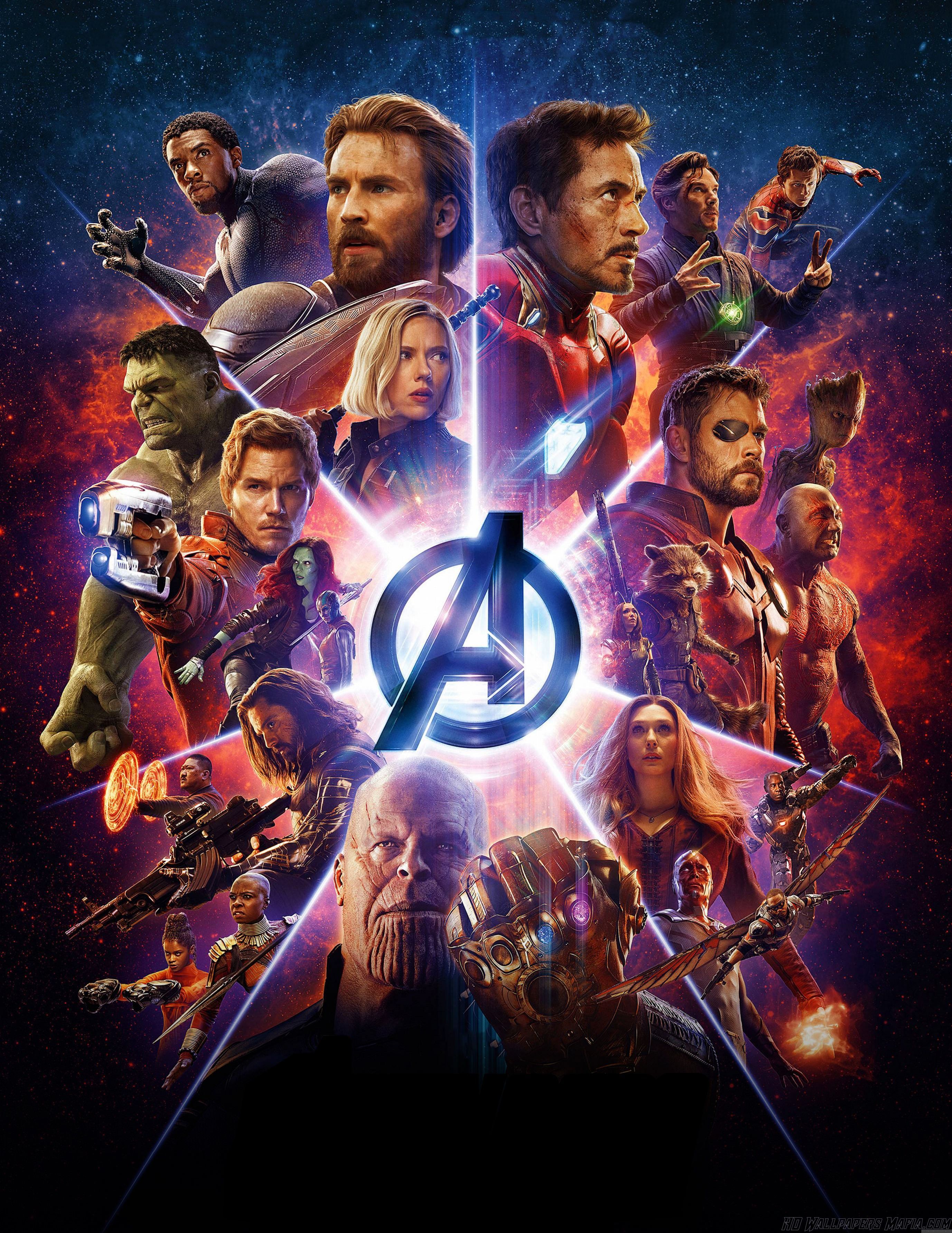 Free download Avengers Infinity War Wallpaper Comics [2755x3567] for your Desktop, Mobile & Tablet. Explore Marvel Infinity War Wallpaper. Marvel Infinity War Wallpaper, Infinity War Wallpaper, Hulk Infinity War Wallpaper