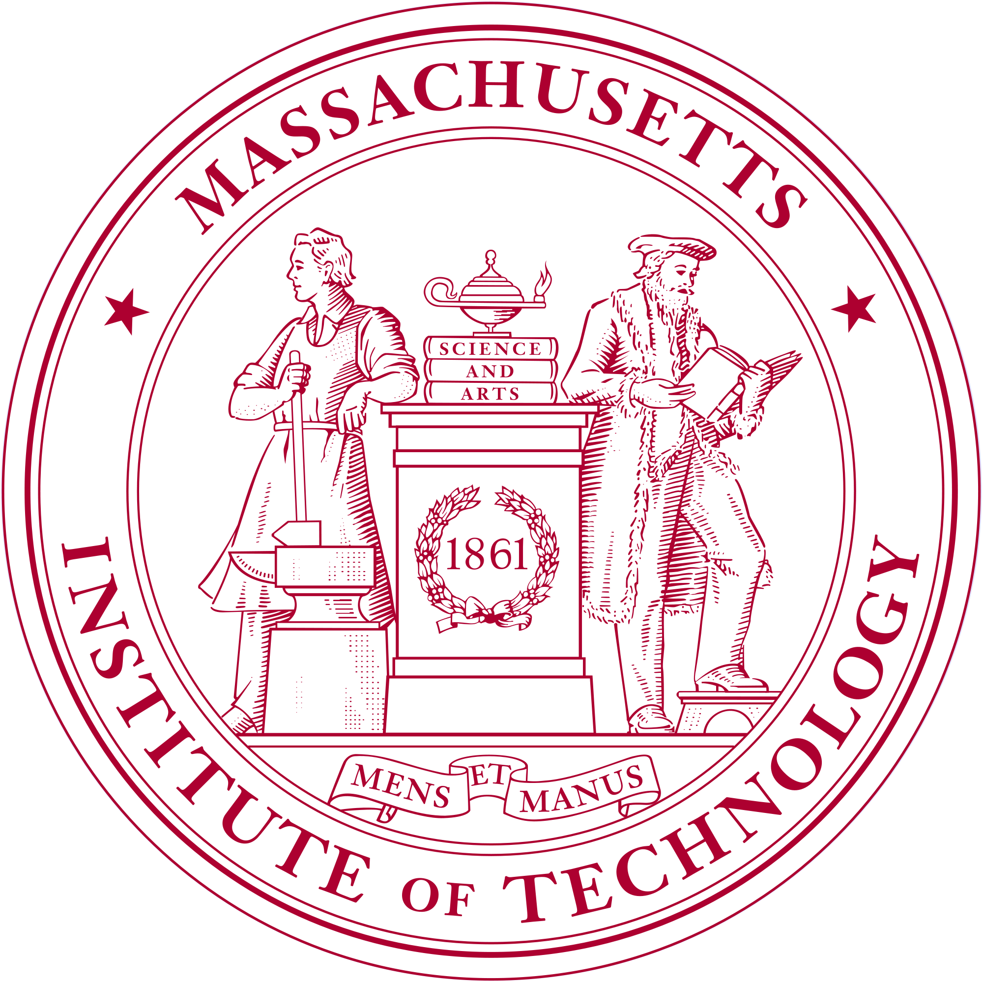MIT Wallpaper & Background Institute of Technology
