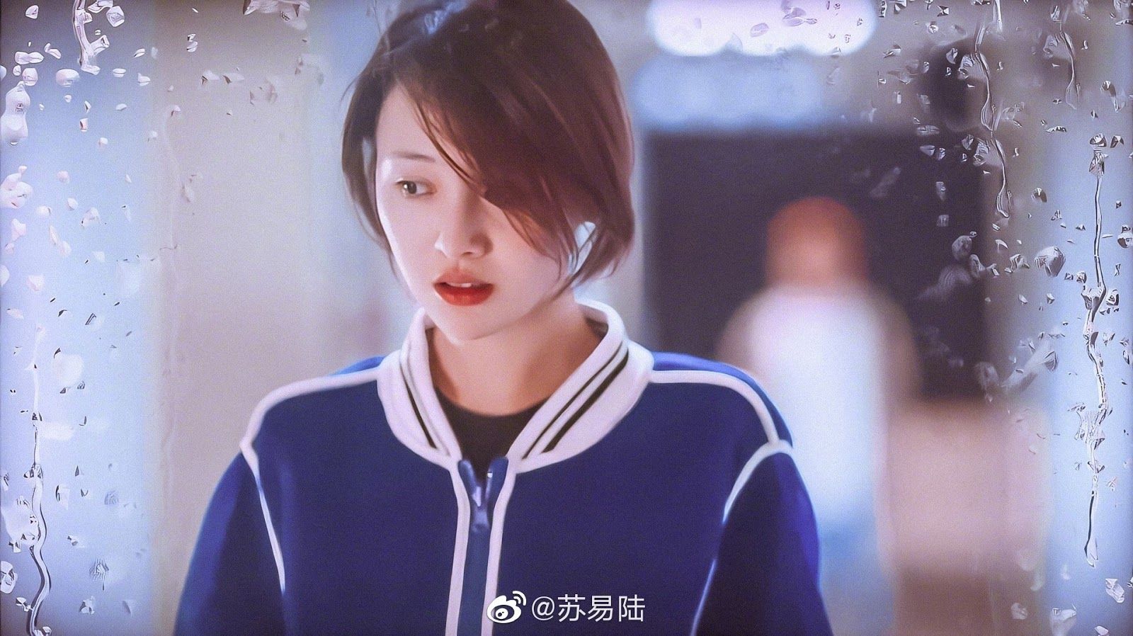 CentKent: Zheng Shuang receives criticism for her acting in new clip from Cry Me a Sad River