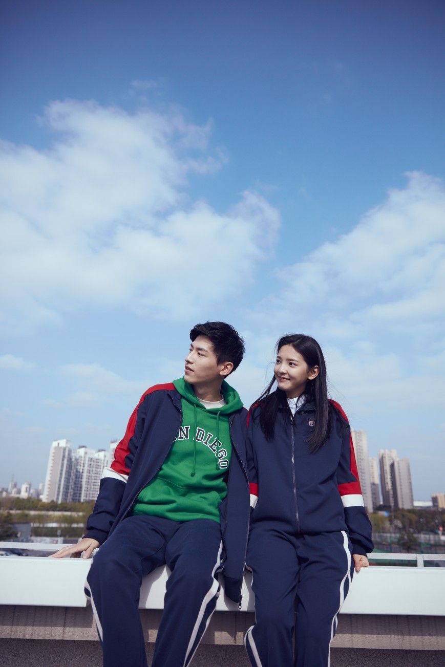 Ghim trên Bi thương ngược dòng thành sông Cry me a sad river