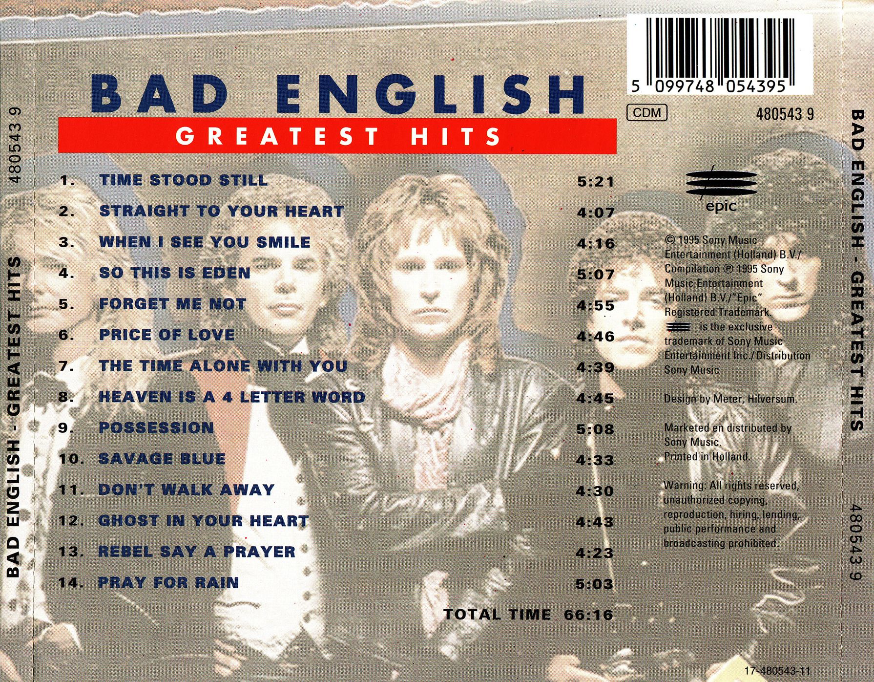 Bad english. Величайшие хиты всех времен great Hits of all times Greatest second Edition. Bad.English_Greatest.Hits_2xcd_1995. Биография Сары Bad на английском.