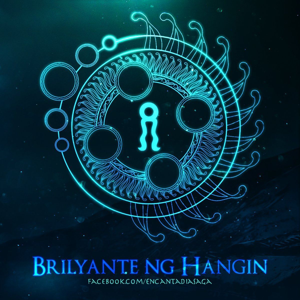Encantadia Wallpapers - Wallpaper Cave