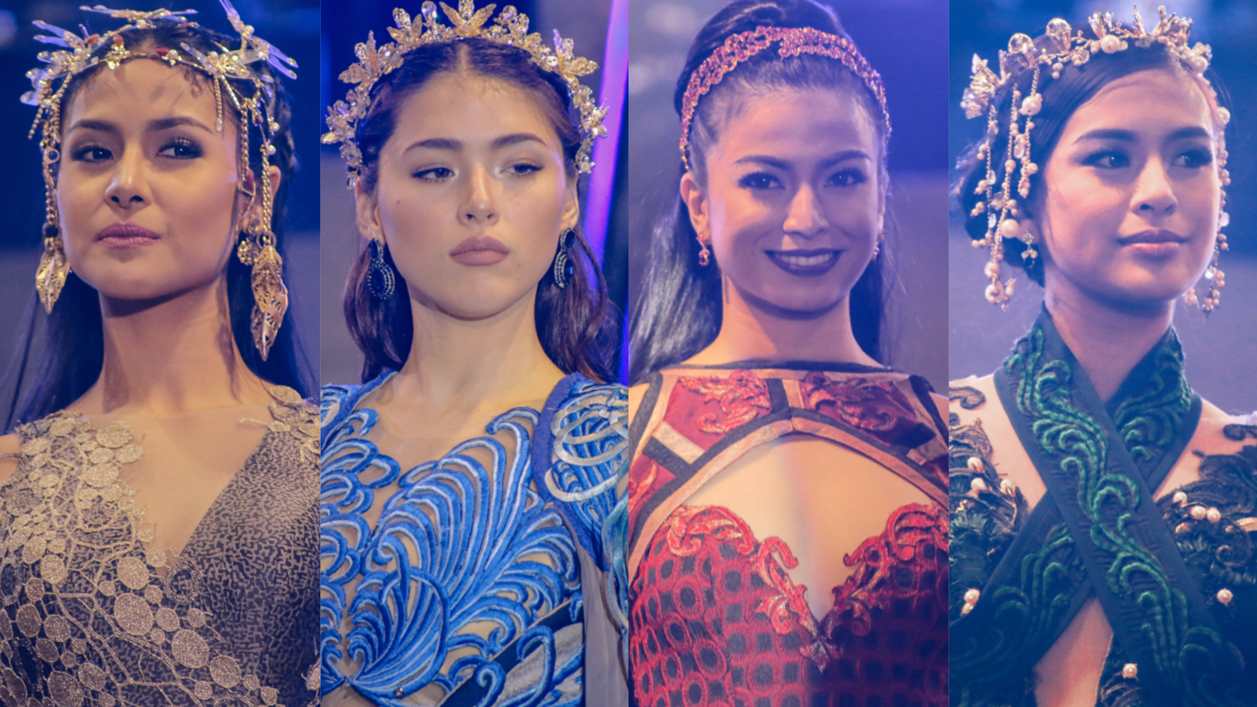 Encantadia Wallpapers - Wallpaper Cave
