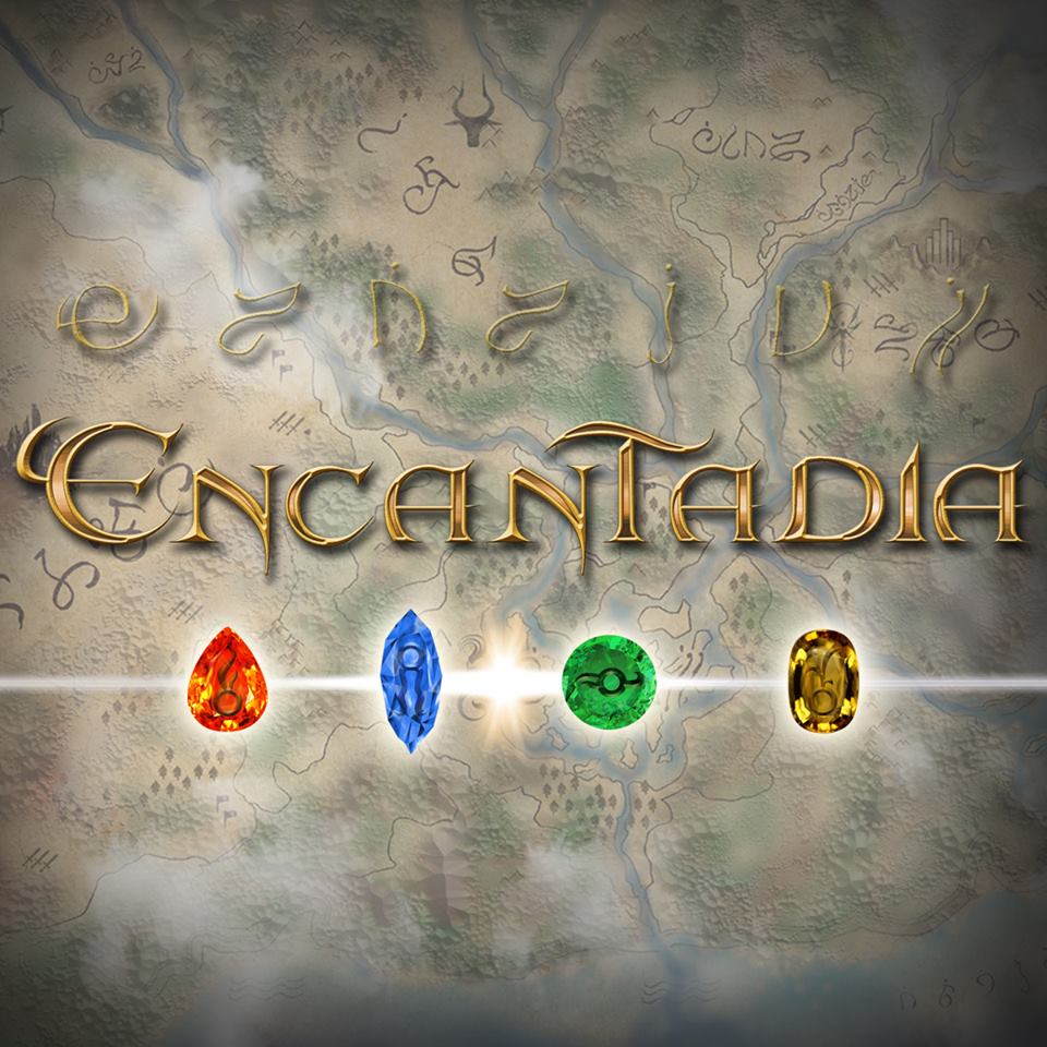 Encantadia (TV Series 2016– )