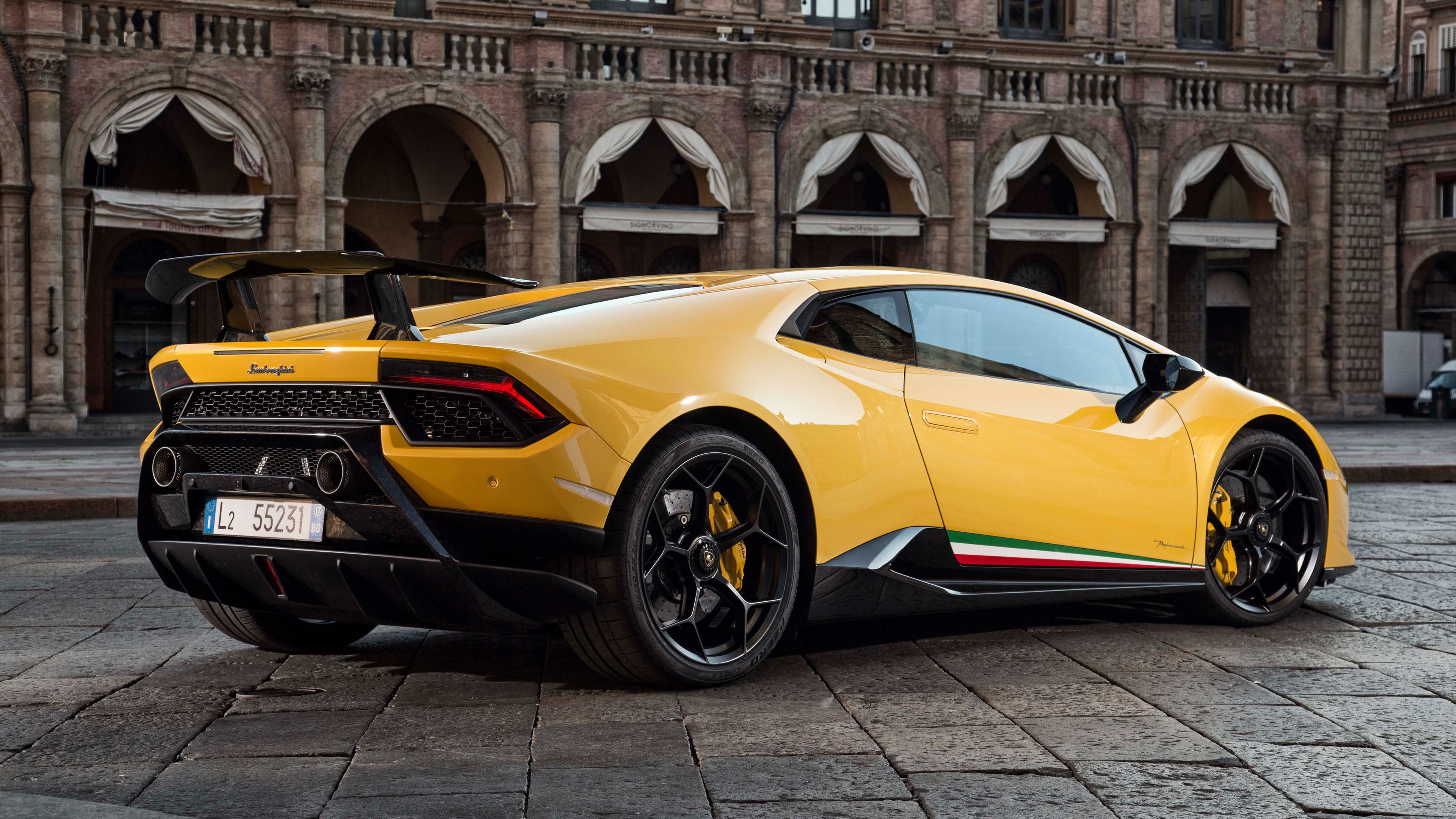 Lamborghini Huracan Performante HD lamborghini wallpaper, lamborghini huracan wallpaper, lamborghini huracan. Lamborghini huracan, Red lamborghini, Lamborghini