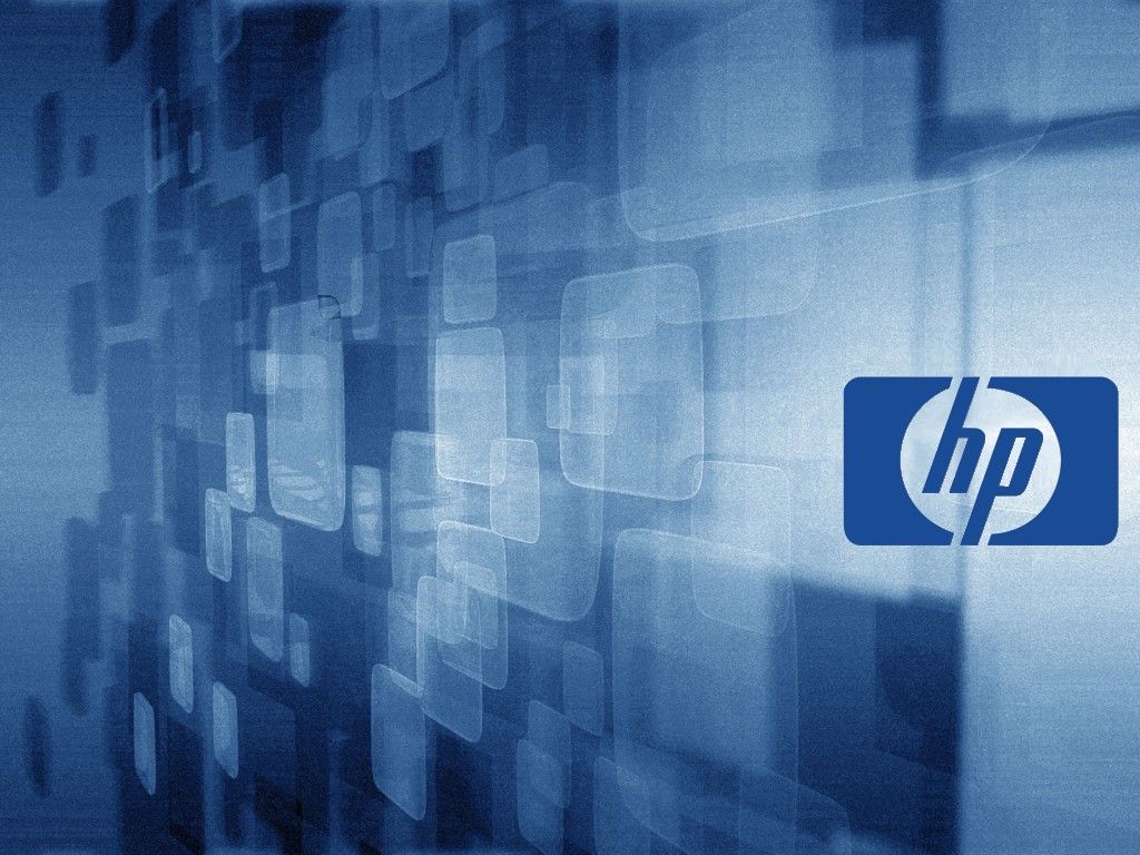 Harper Gallery: wallpapers for hp