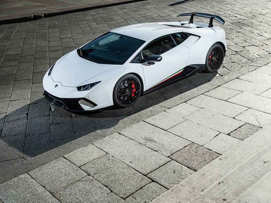 Free download 2018 Lamborghini Huracan Performante Wallpaper Pics [1024x768] for your Desktop, Mobile & Tablet. Explore 2018 Lamborghini Wallpaper Lamborghini Wallpaper, Lamborghini Background, Lamborghini Wallpaper
