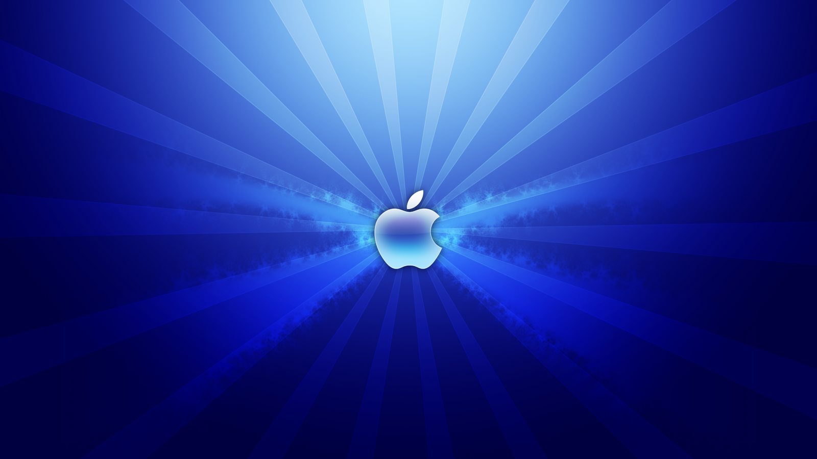 Free download laptop wallpaper here you can see light blue apple laptop wallpaper [1600x1000] for your Desktop, Mobile & Tablet. Explore Cool Desktop Background For Mac. Cool Wallpaper For