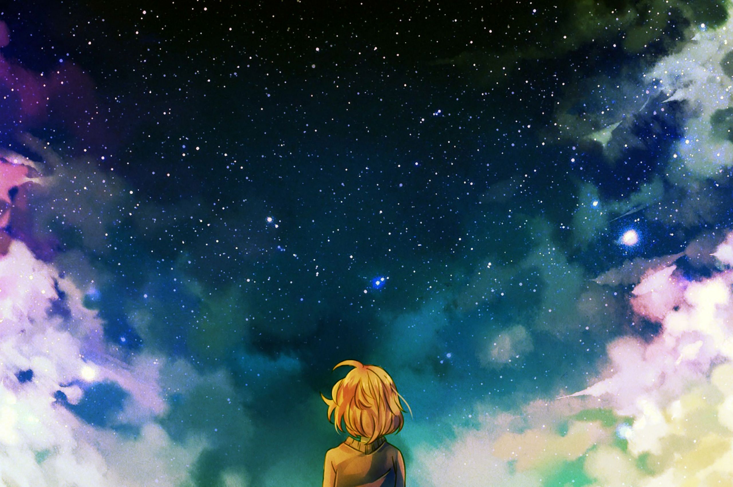 4k Anime Phone Wallpapers - Top Free 4k Anime Phone Backgrounds -  WallpaperAccess