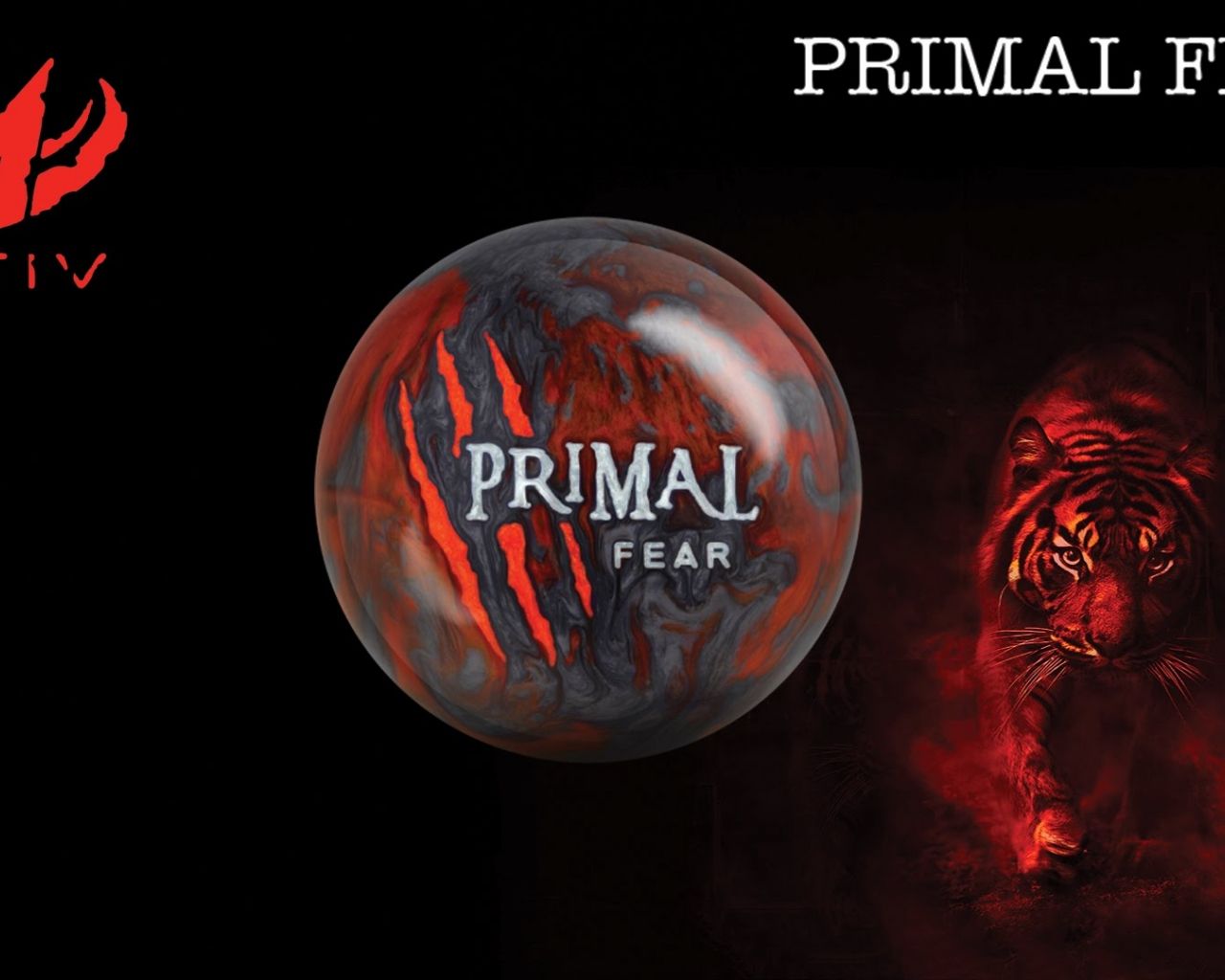 Primal Fear Wallpapers - Wallpaper Cave