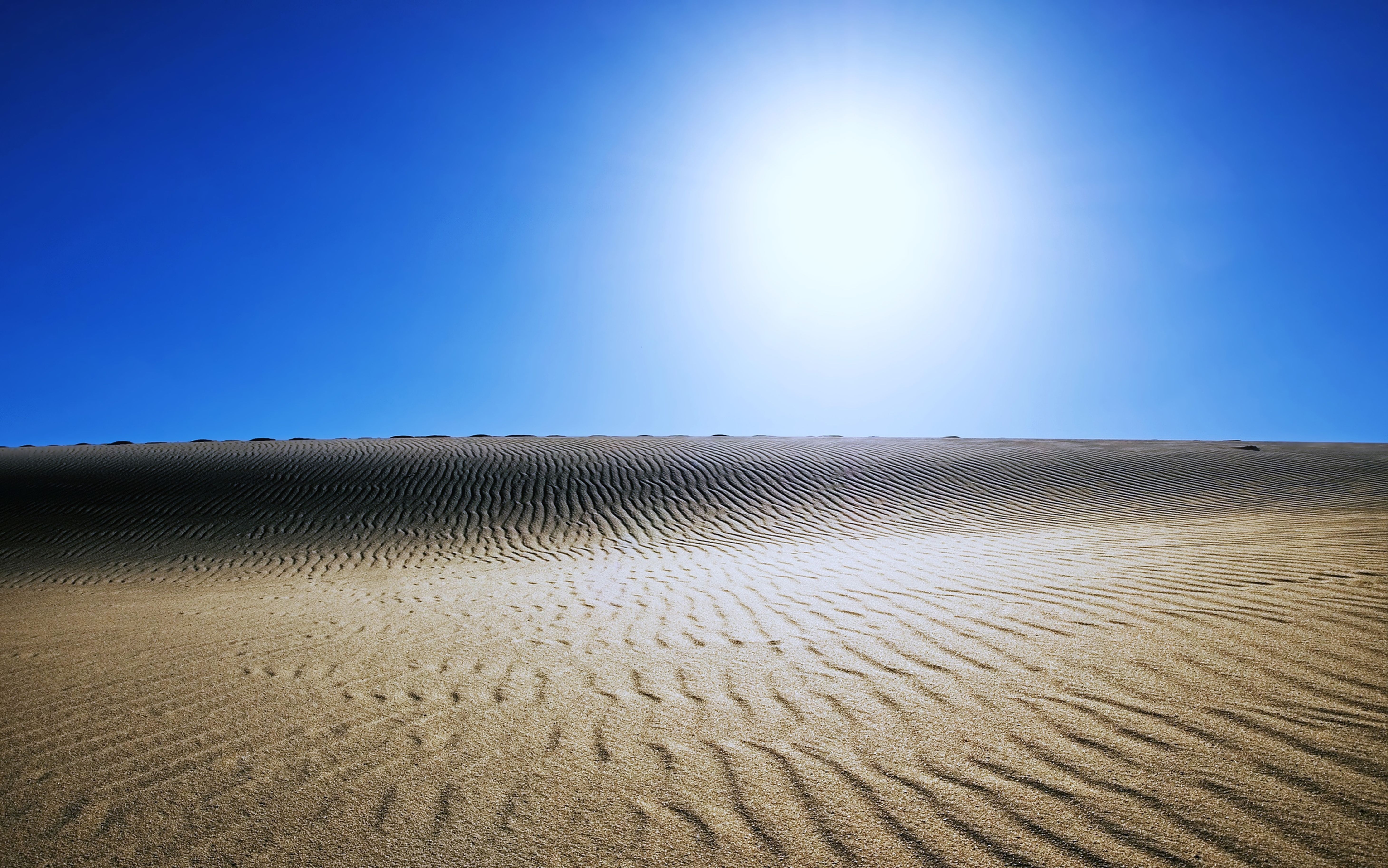 Sahara Desert 5k Laptop Full HD 1080P HD 4k Wallpaper, Image, Background, Photo and Picture