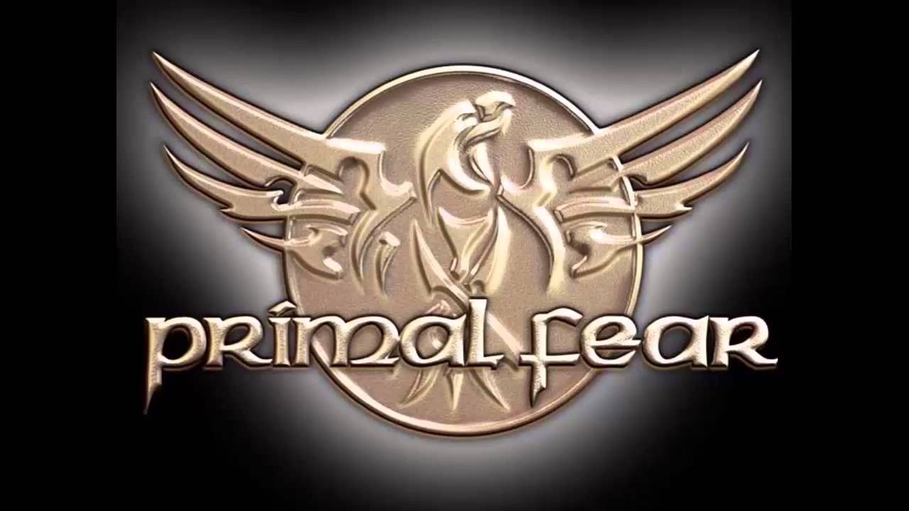 Final Embrace (Primal Fear Instrumental Cover)