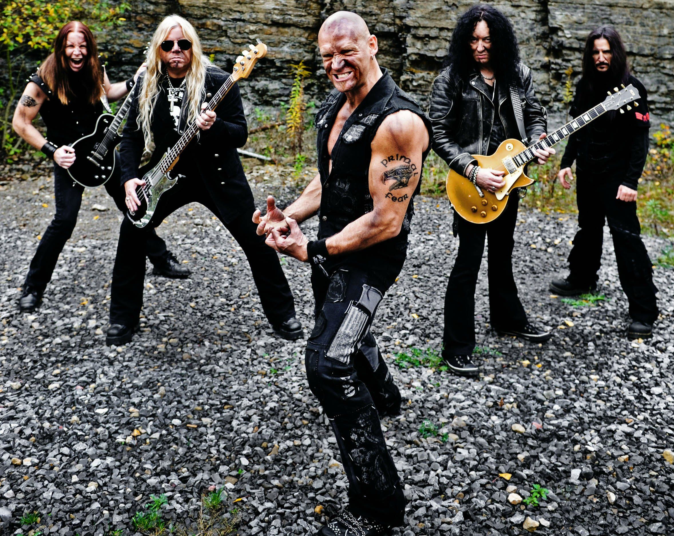 PRIMAL FEAR power metal heavy (1) wallpaperx1874