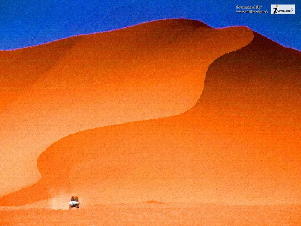 Sahara Desert Wallpaper. Sahara Desert Wallpaper