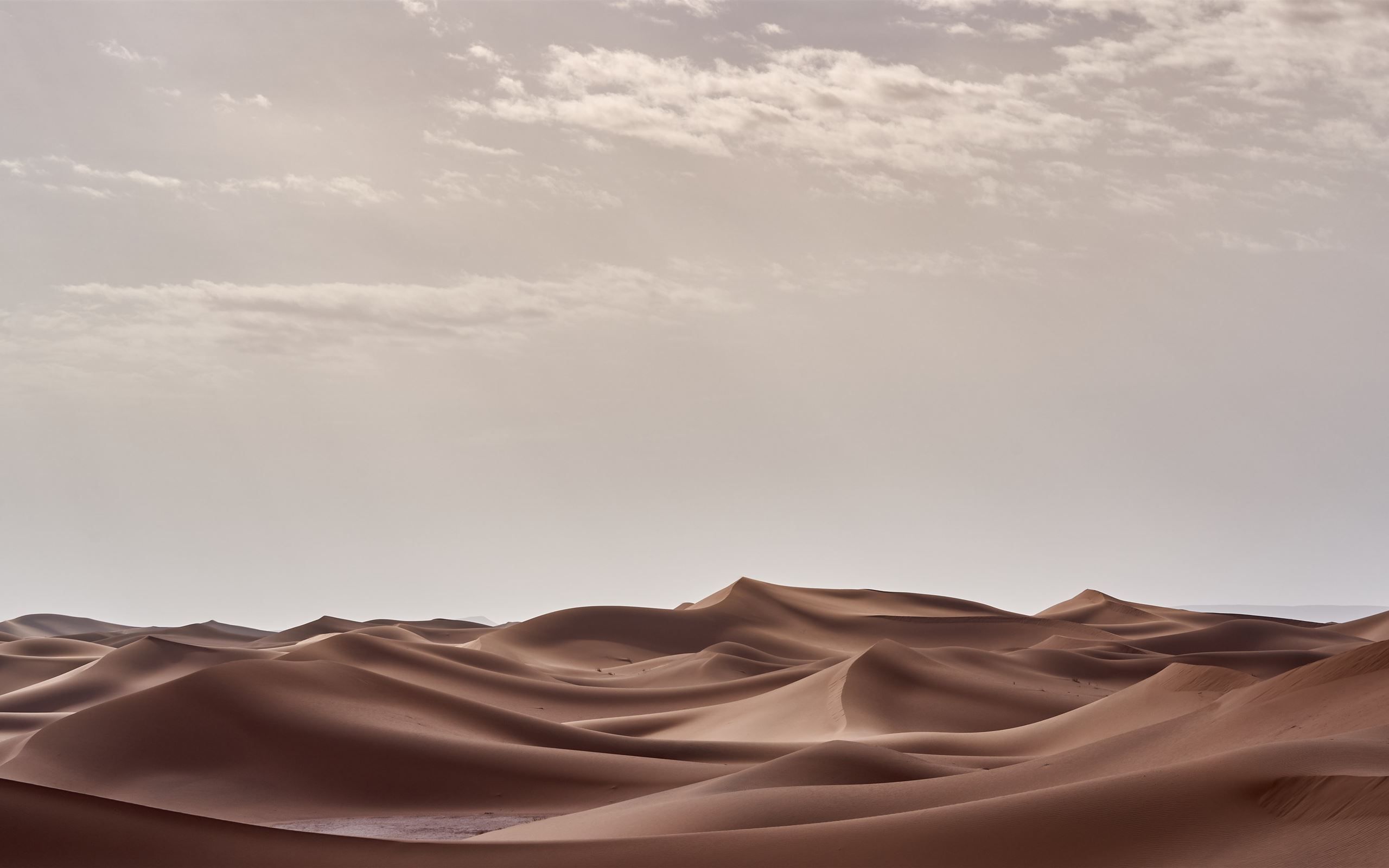 Best sahara desert Mac Wallpaper Free HD Download
