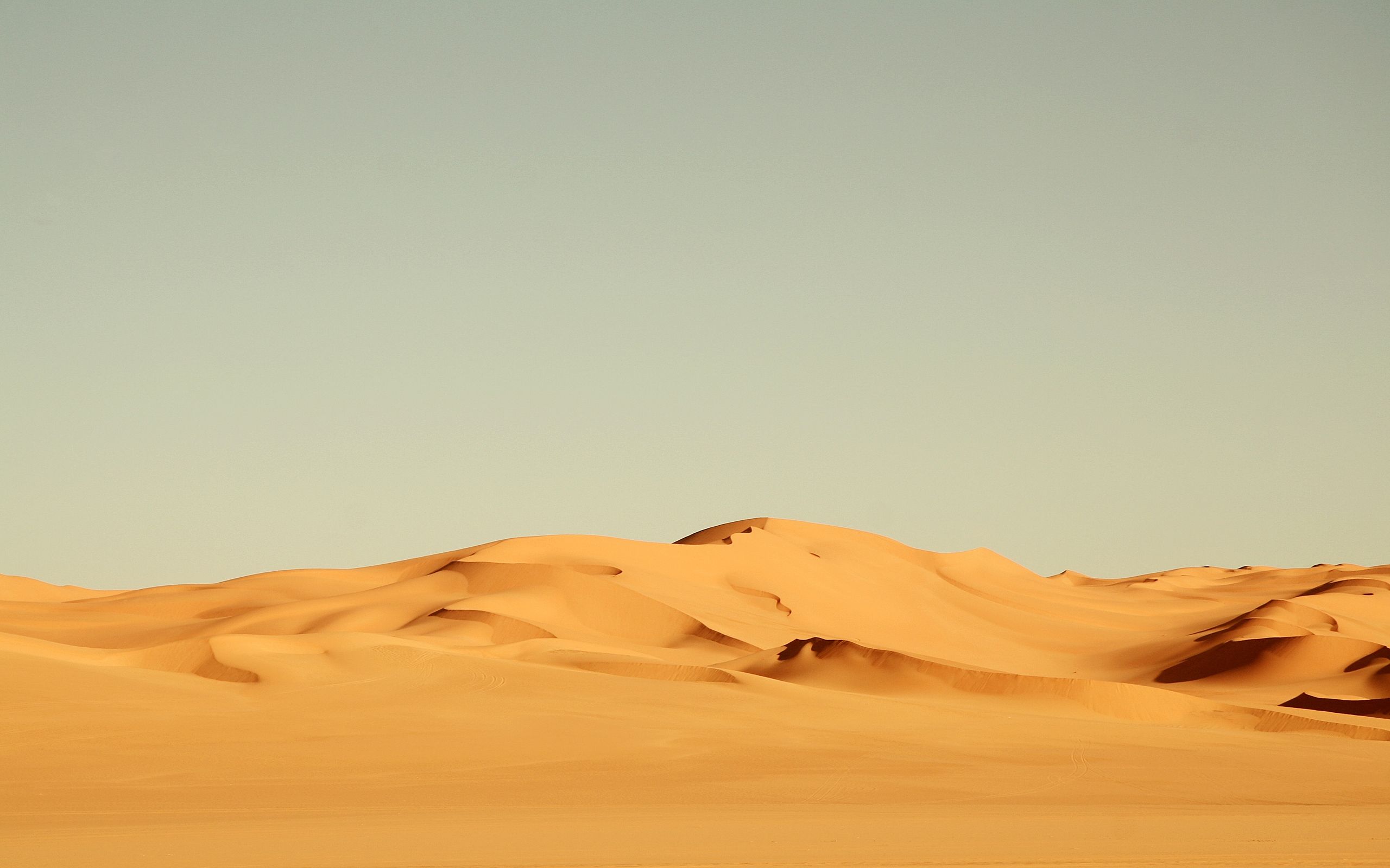 Sahara Desert wallpaper. Sahara Desert