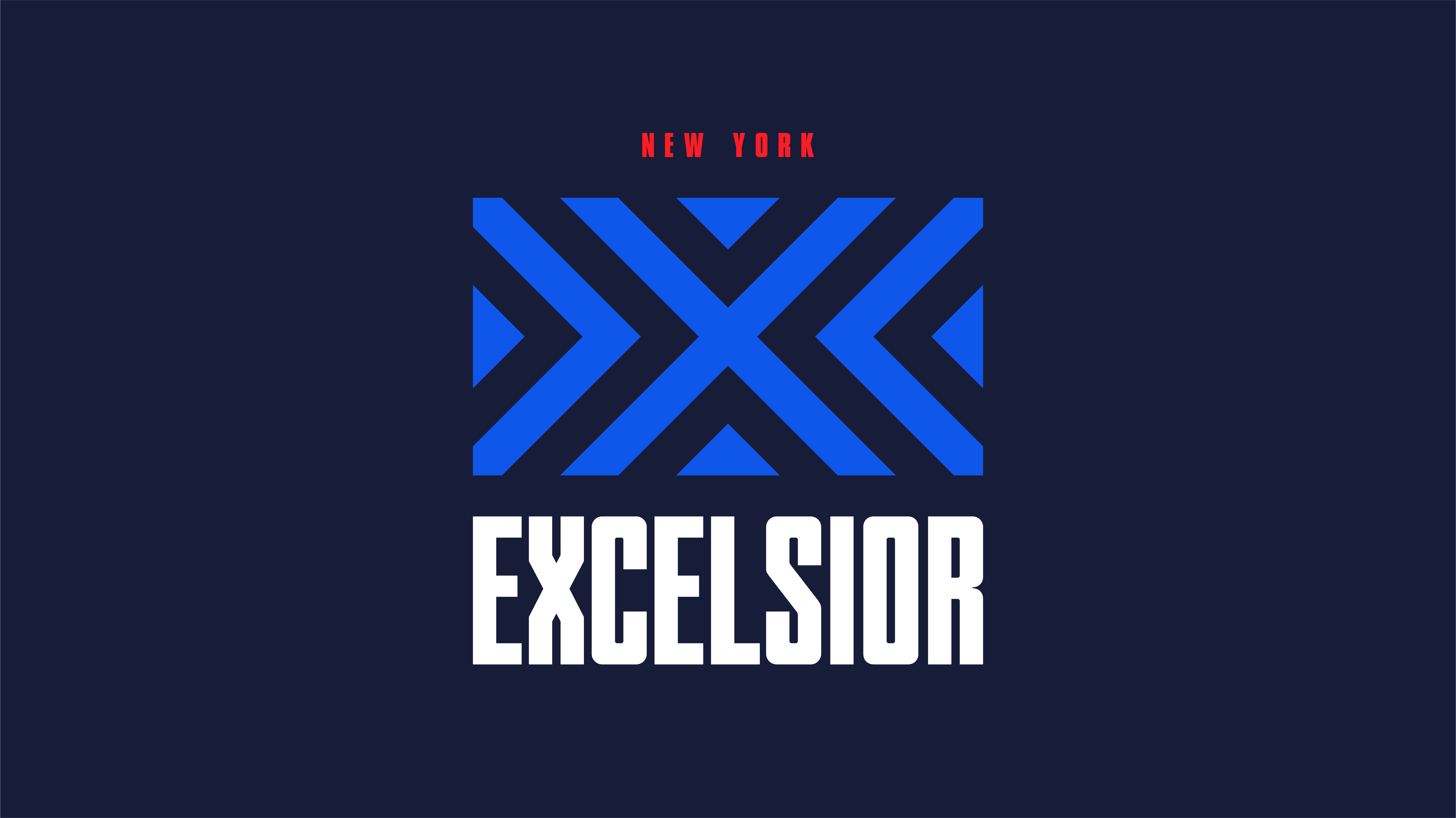 New York Excelsior Wallpapers Wallpaper Cave