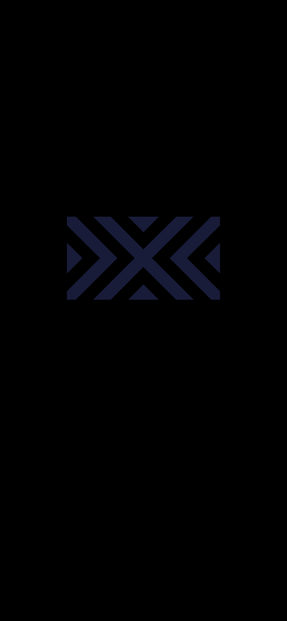 Overwatch League New York Excelsior Phone Wallpaper