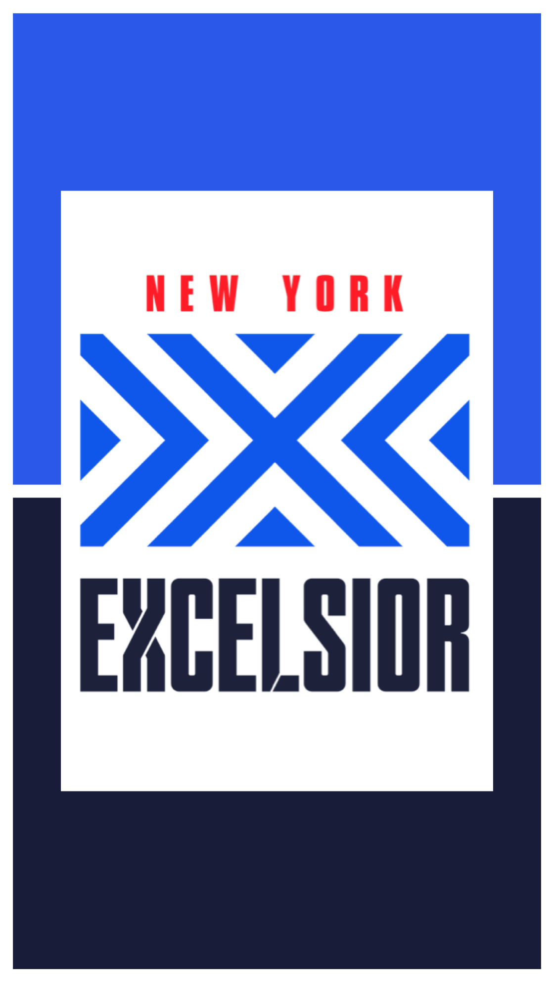 New York Excelsior Wallpapers - Wallpaper Cave