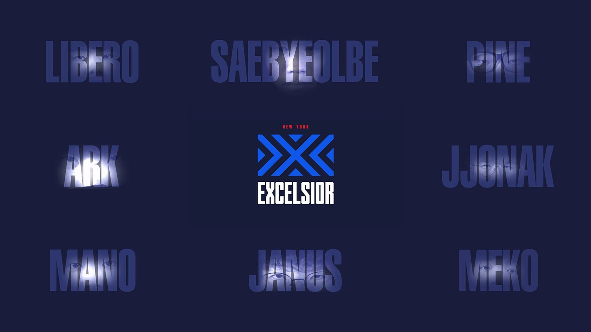 I made some wallpaper based on the NYXL Origins videos (1920*1080)
