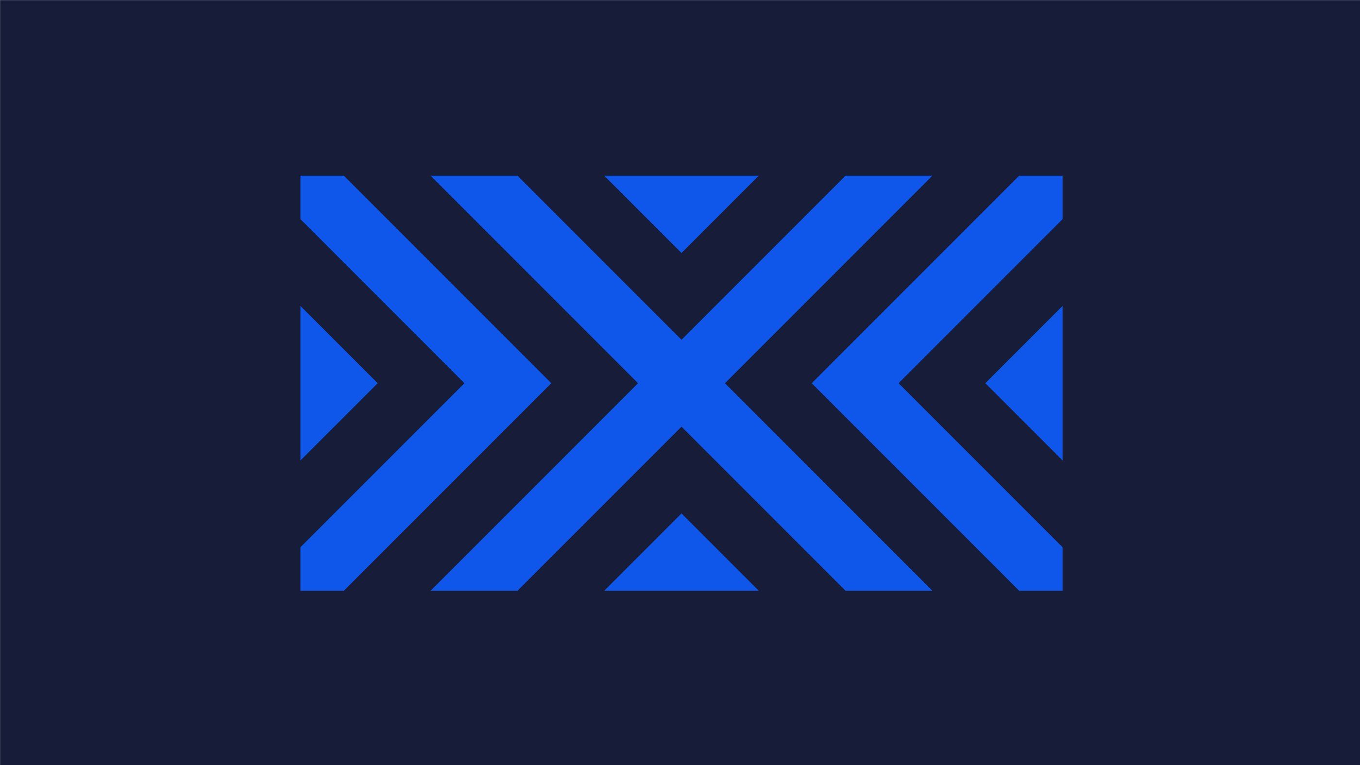 NYXL Logo Desktop Wallpaper