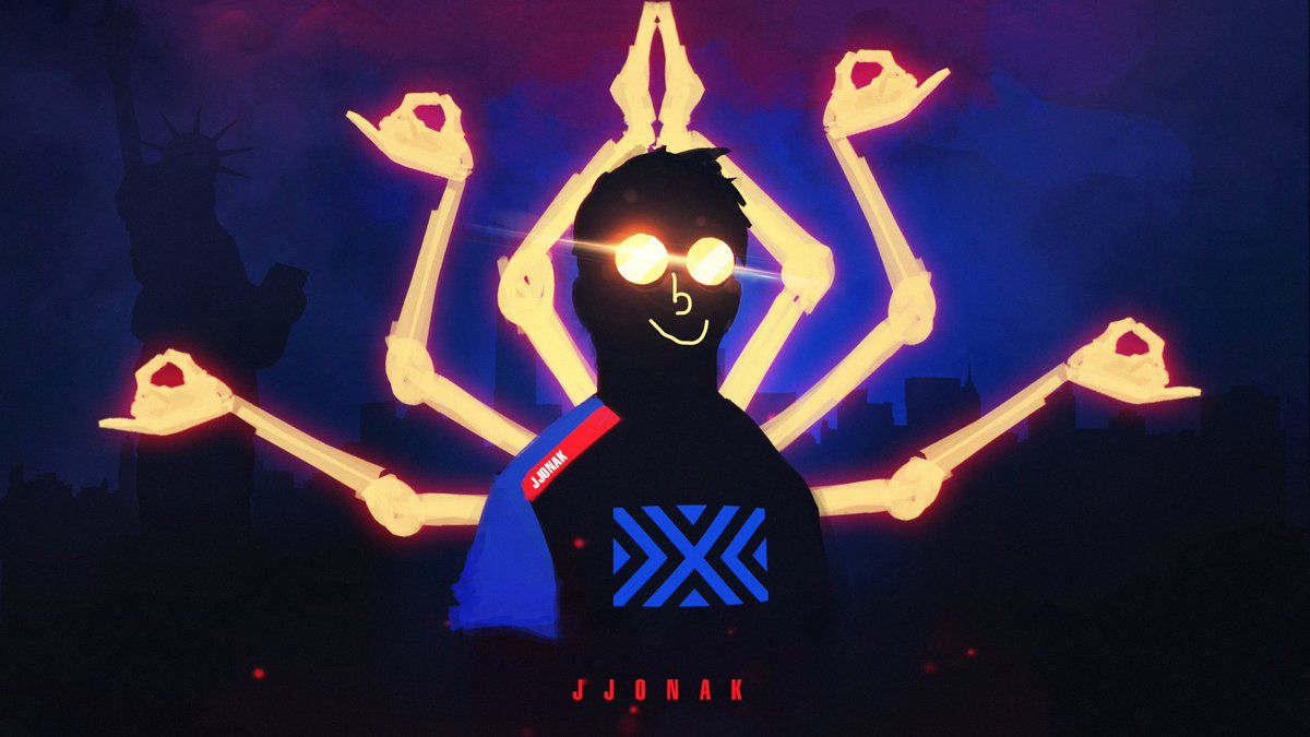 NYXL up your desktop and mobile with the new dope NYXL wallpaper ➡ ⬅