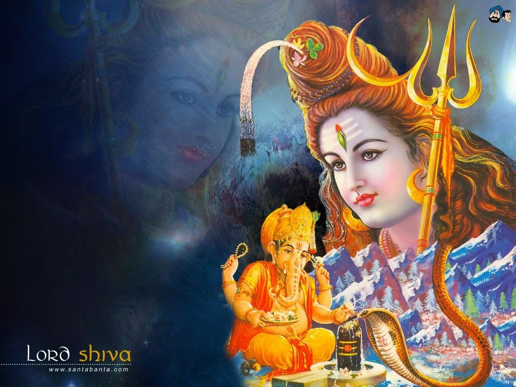 SEO, Web Design and Web Development Service Indian God Goddess Photo, Indian God HD Photo, God Picture downlo. Shiva wallpaper, Hindu gods, Hindu art
