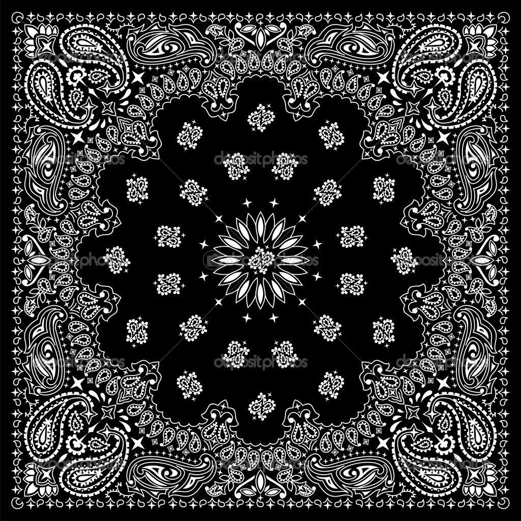 Bandanas Wallpapers - Wallpaper Cave