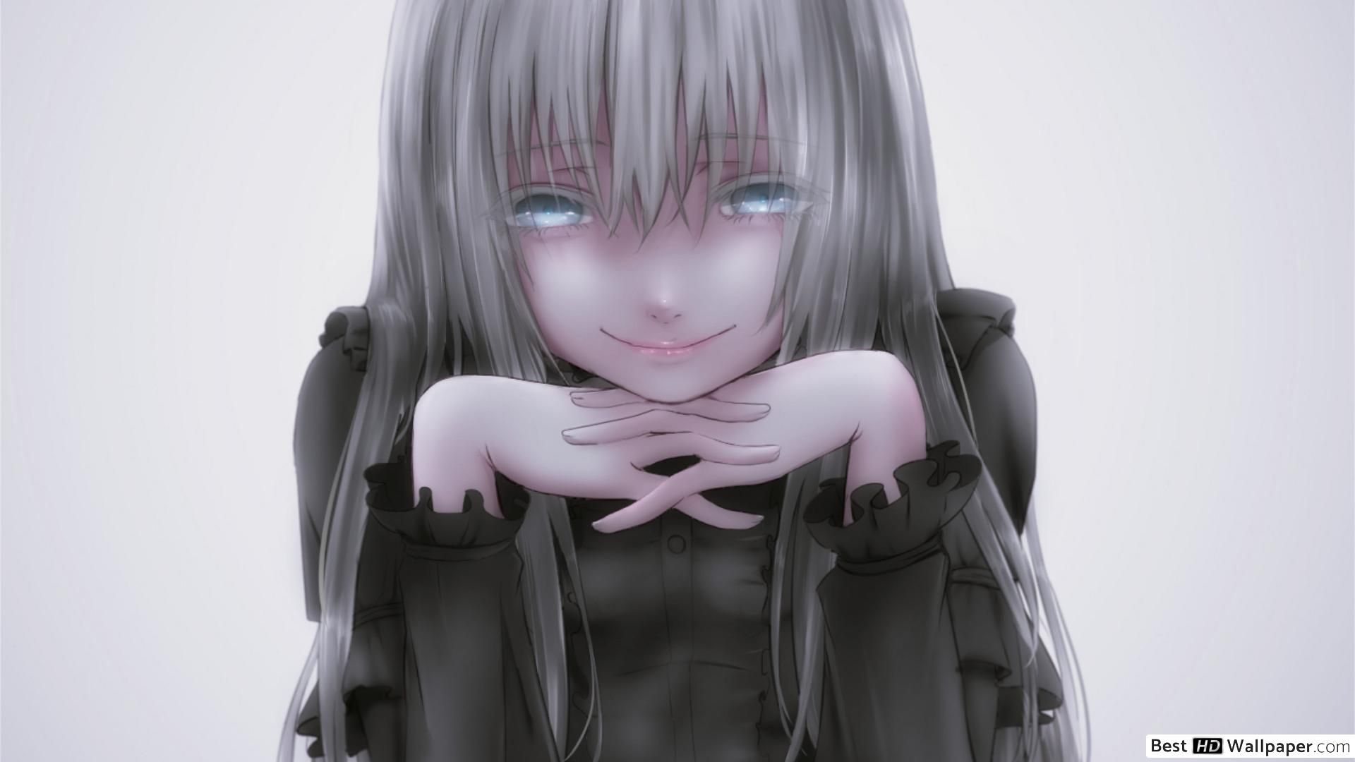 ReZero HD wallpaper download