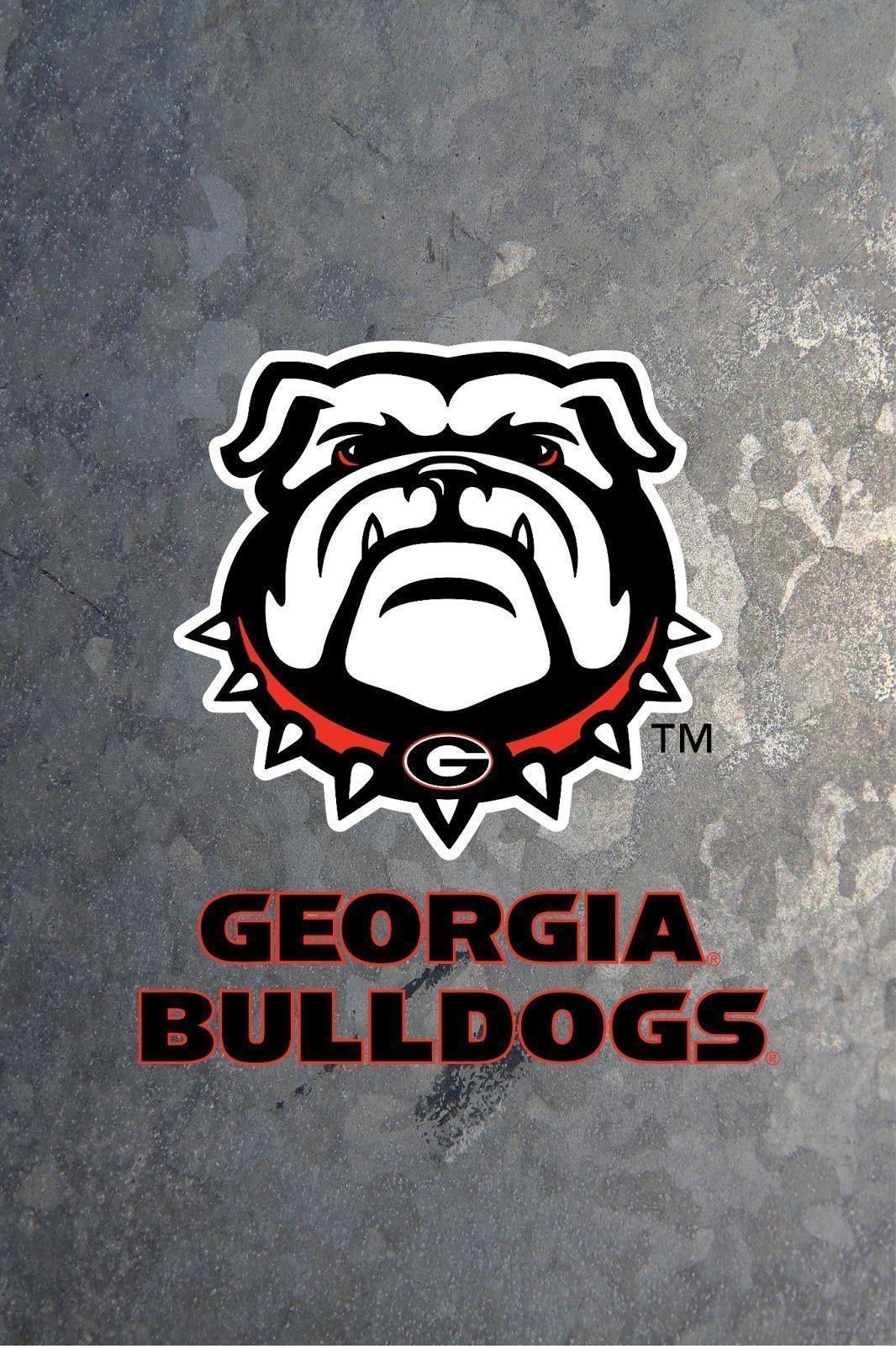 Latest Georgia Bulldogs Football Wallpaper FULL HD 1920×1080 For PC Background. Georgia bulldogs football, Georgia bulldogs, Bulldogs football