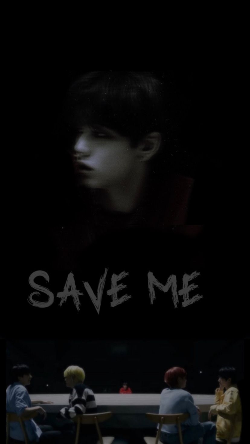 TXT Dream Chapter: ETERNITY Wallpaper di 2020. Fotografi, Bahasa korea