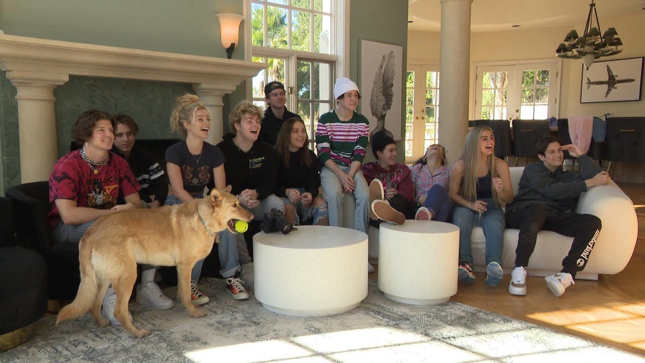 Old (film) visual data 4