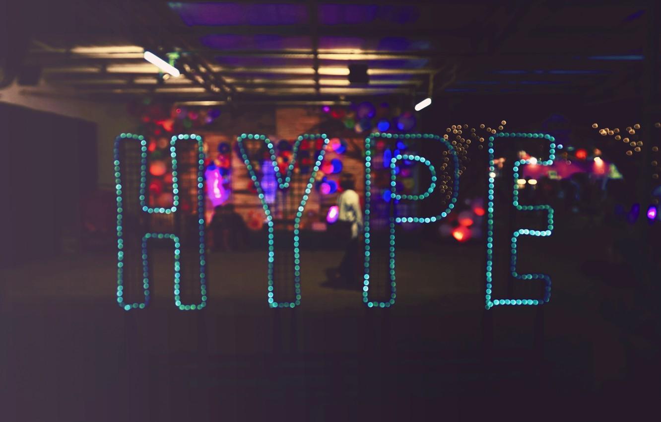 Hype House Wallpaper Free Hype House Background