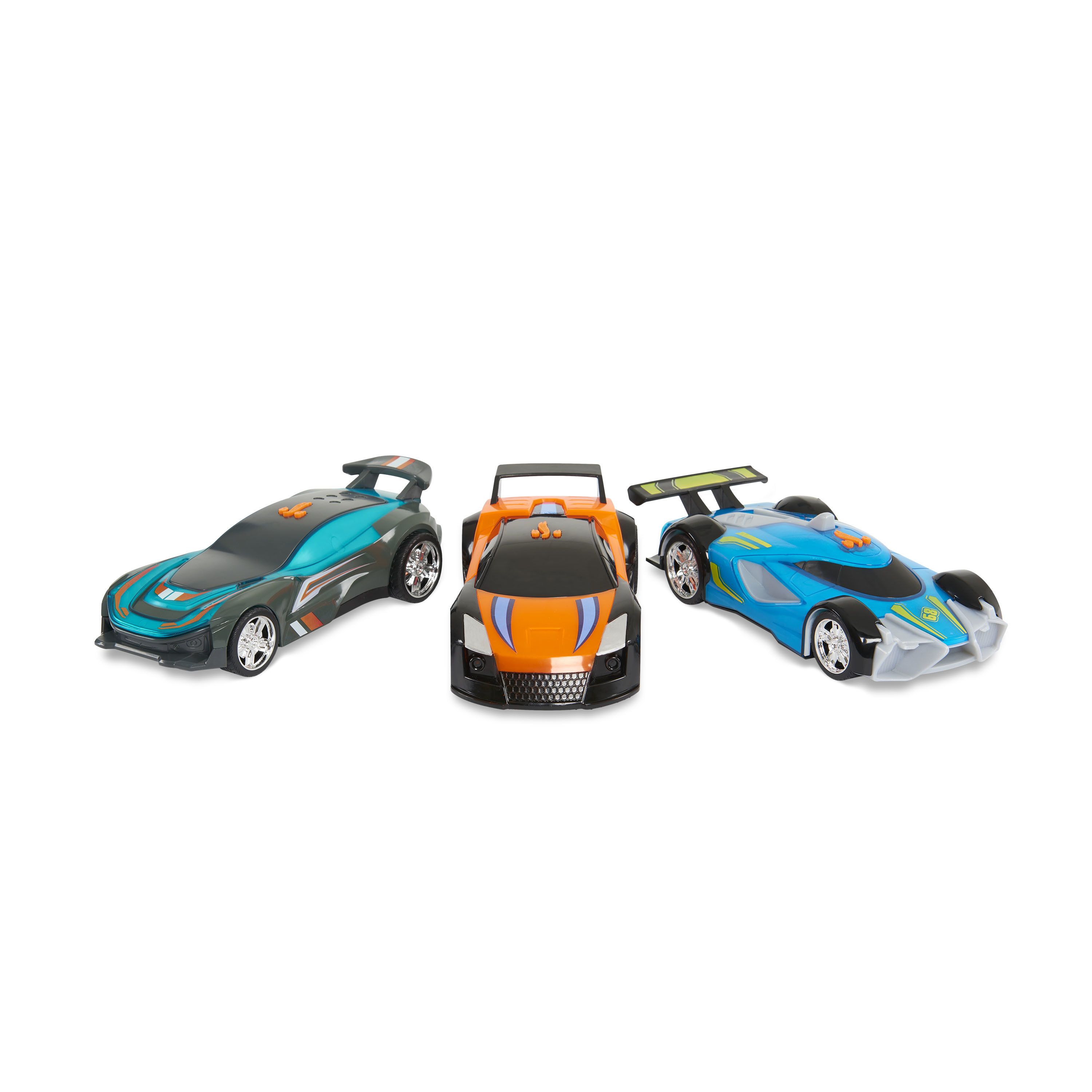 hot wheels color crashers