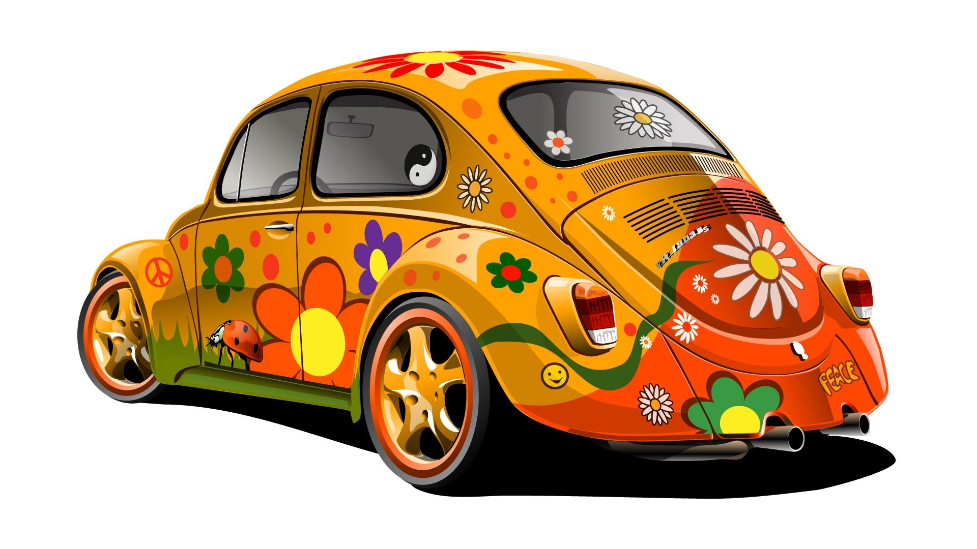 Free download Cartoon wallpaper cartoons car allimg muscle 601045 [1920x1200] for your Desktop, Mobile & Tablet. Explore Muscle Car Cartoons Wallpaper. Classic Car Wallpaper, Classic Car Wallpaper Desktop