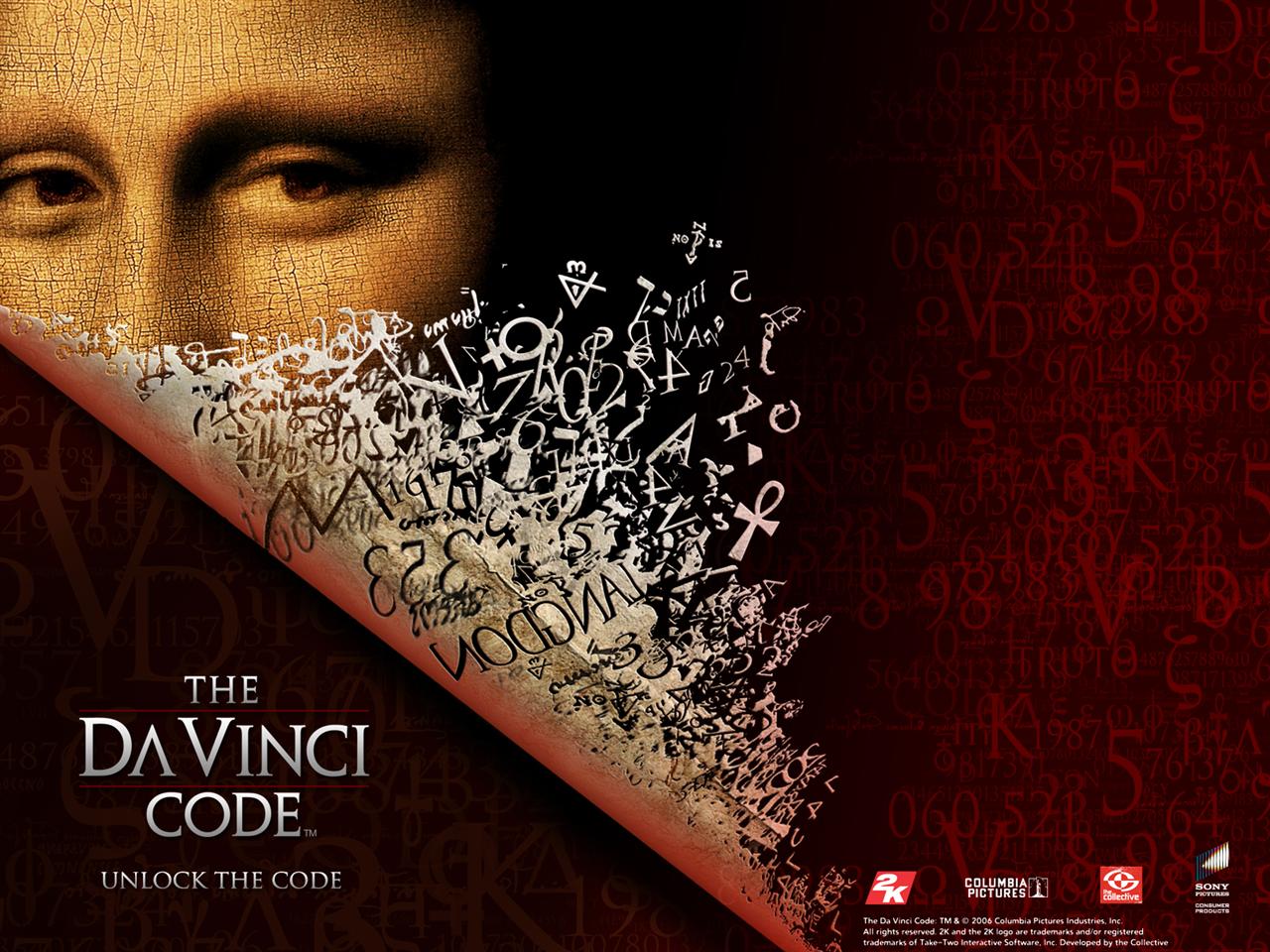 Da Vinci Code Wallpaper. Awesome Zelda Wallpaper, Cute Panda Wallpaper and Amazing Zelda Wallpaper