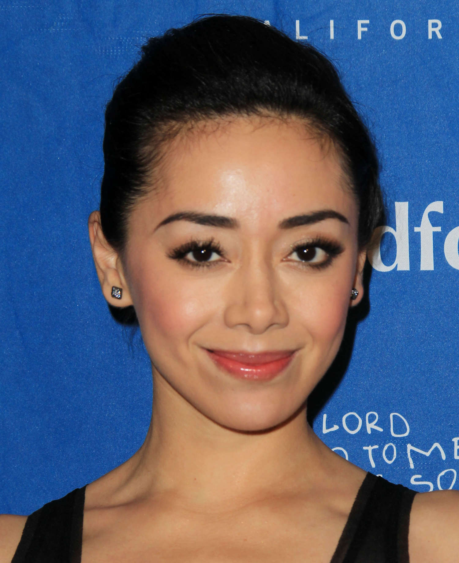 Picture of Aimee Garcia, Picture Of Celebrities
