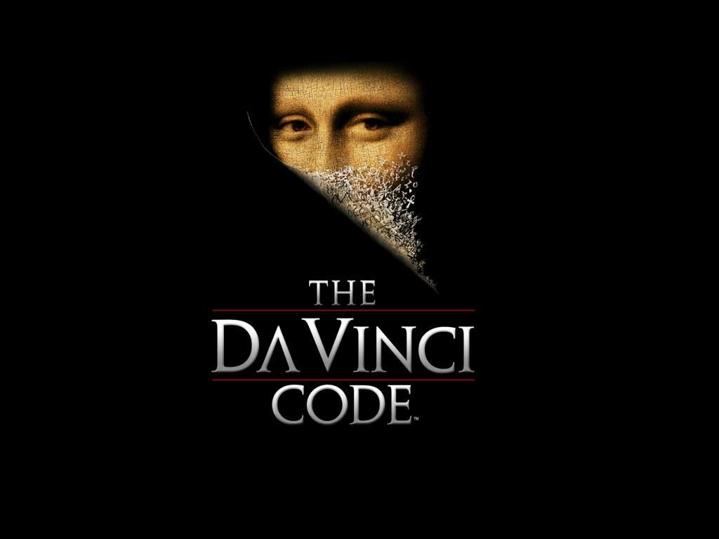 Toutes les wallpaper de Da Vinci Codeète Aventure