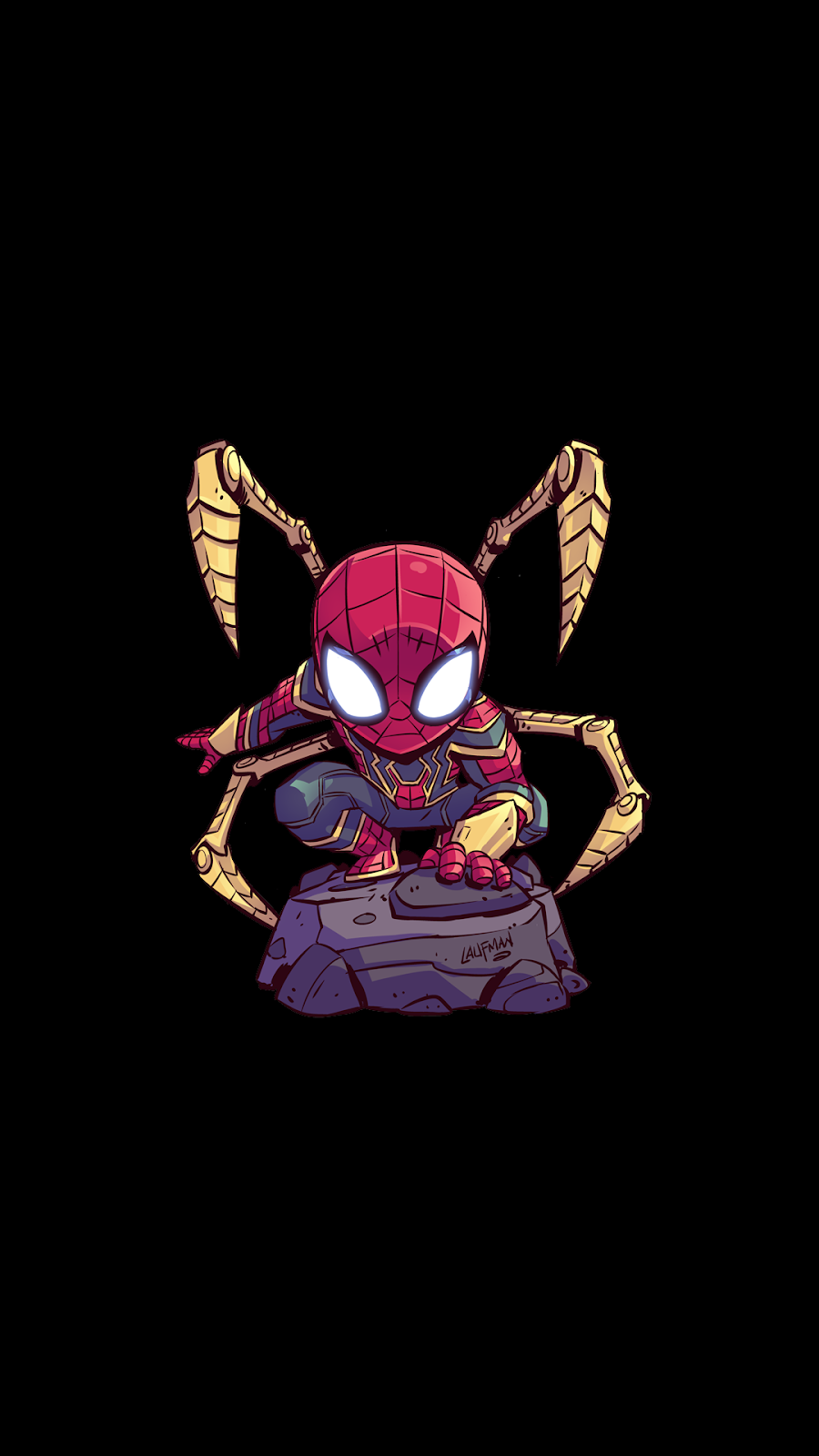 Click to view this amazing amoled wallpaper in original size. Check our site, you`ll like!. Marvel phone wallpaper, Marvel comics wallpaper, Superhero wallpaper