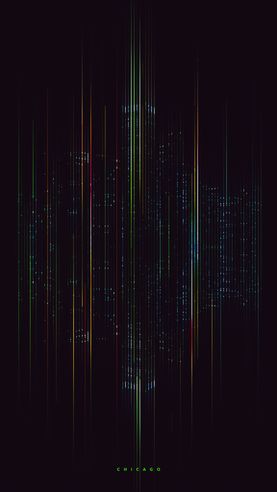 Featured image of post 4K Wallpaper Amoled Gif