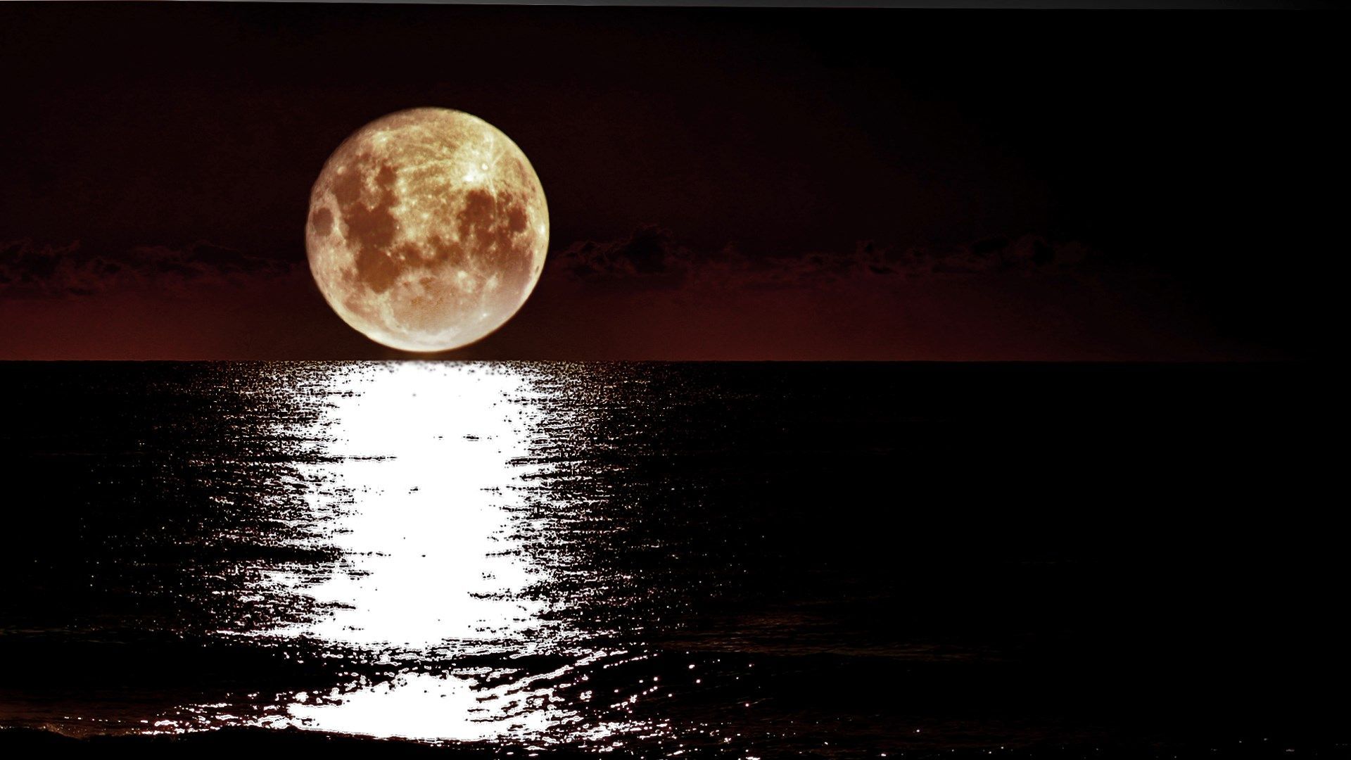 Image for Desktop: moon. Beautiful moon, Moon, Stars and moon