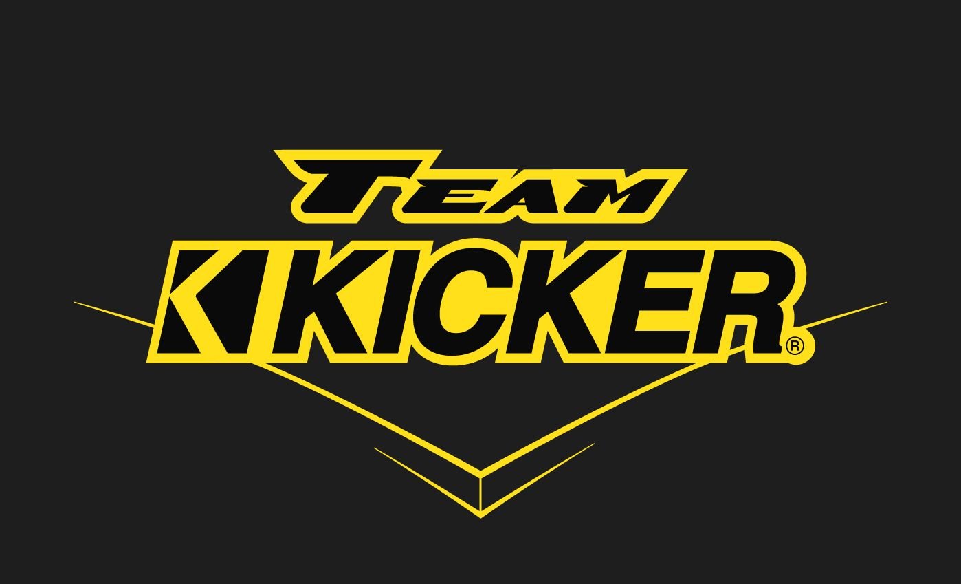 Kicker Wallpaper. Kicker Audio Wallpaper, Kicker Wallpaper and Kicker Subwoofers Wallpaper