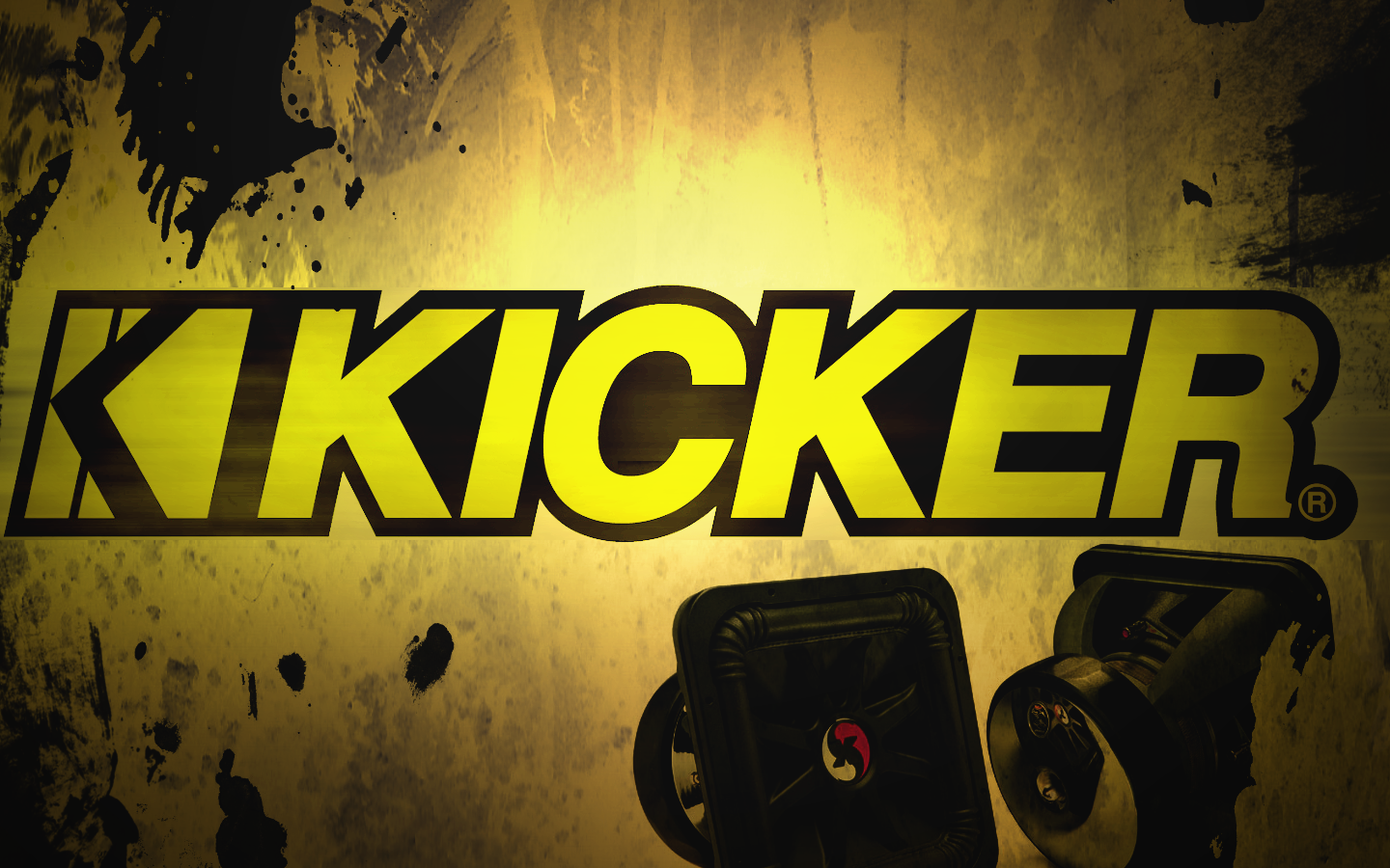 Free download 1349725025 kicker car audio wallpaper backgroundpng [1440x1080] for your Desktop, Mobile & Tablet. Explore Car Audio Wallpaper. Live Car Wallpaper, Wallpaper for Car Stereo, 3D Car Wallpaper