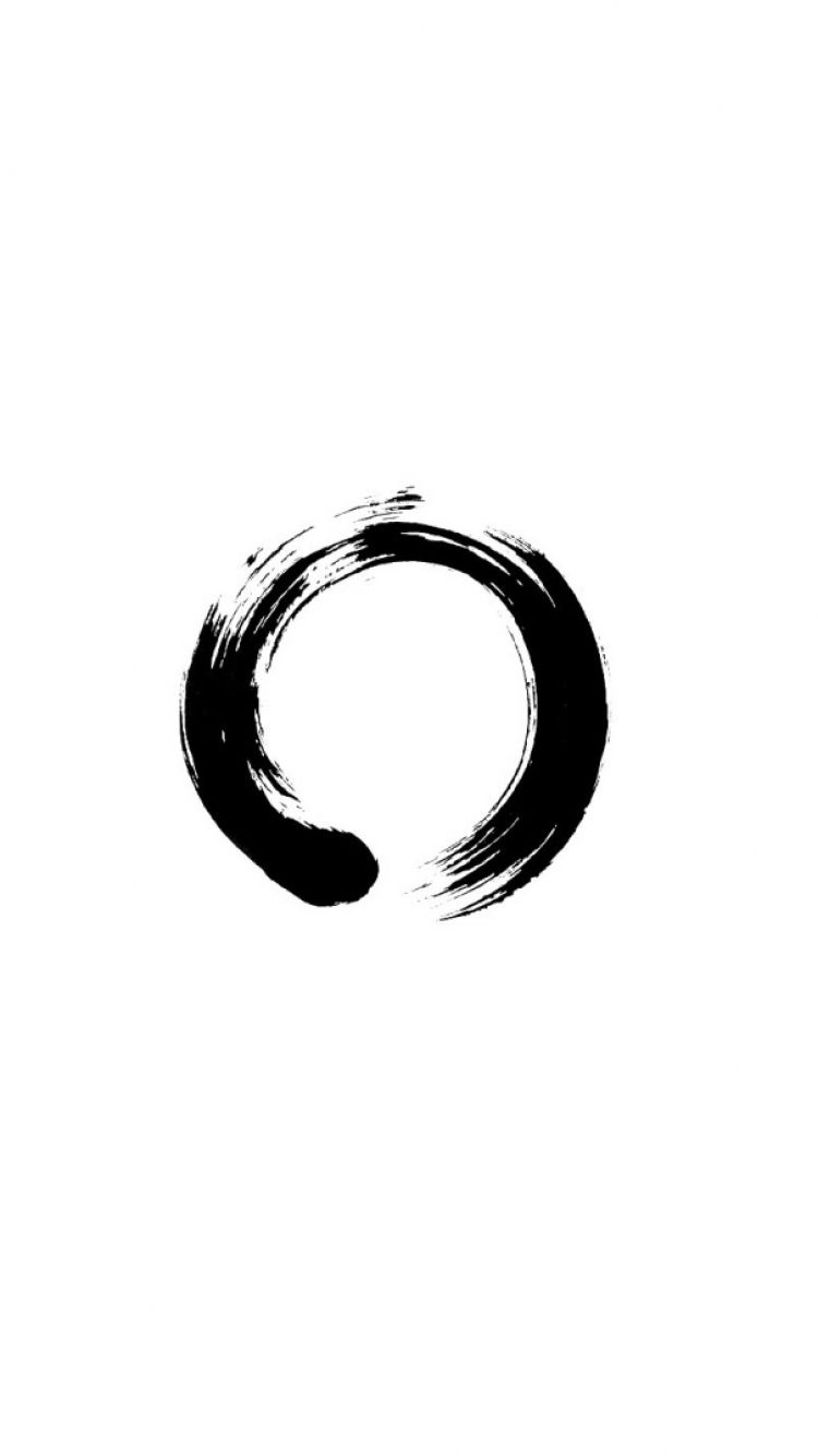 Zen Wallpaper Free Zen Background