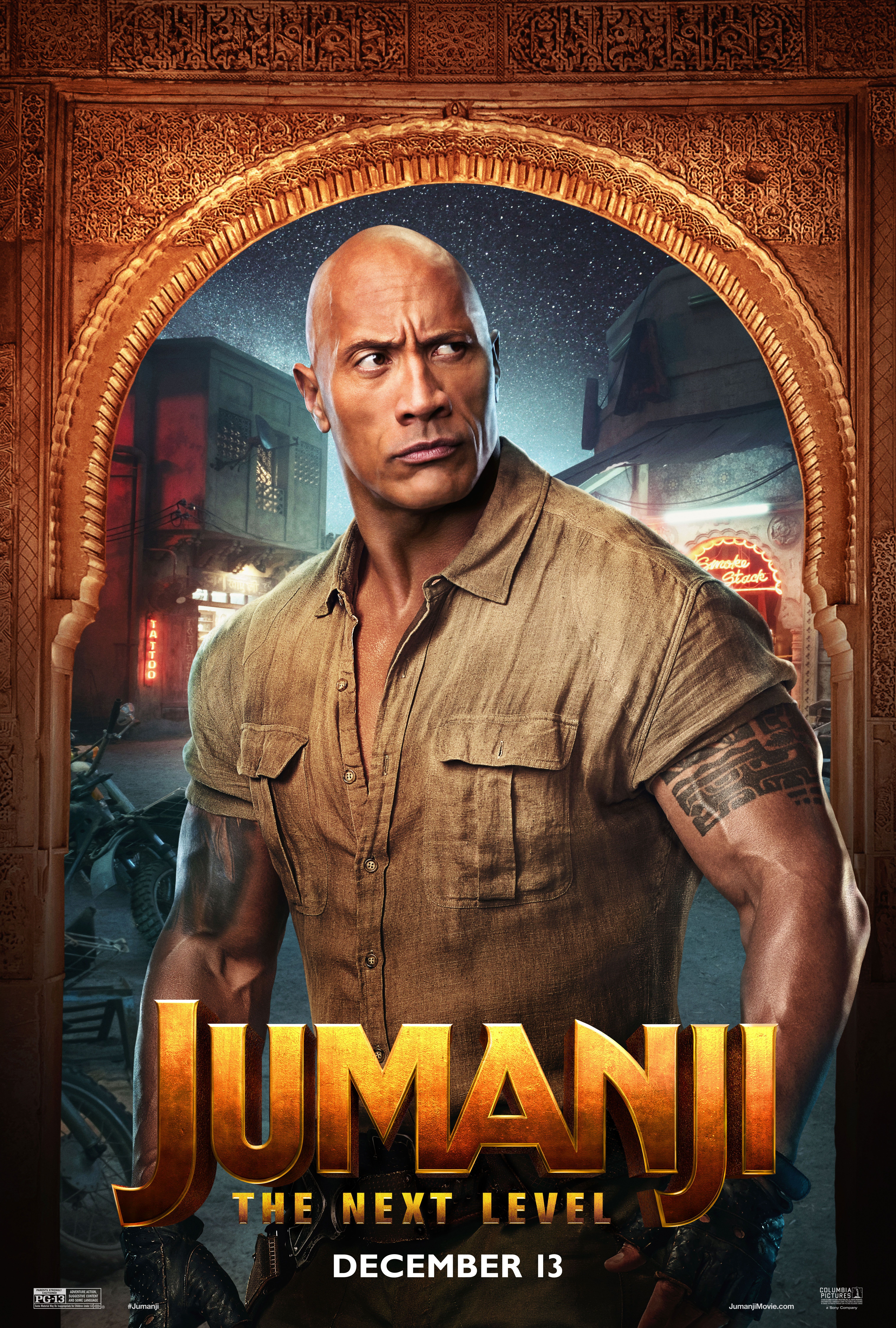 download the new version for iphoneJumanji: The Next Level